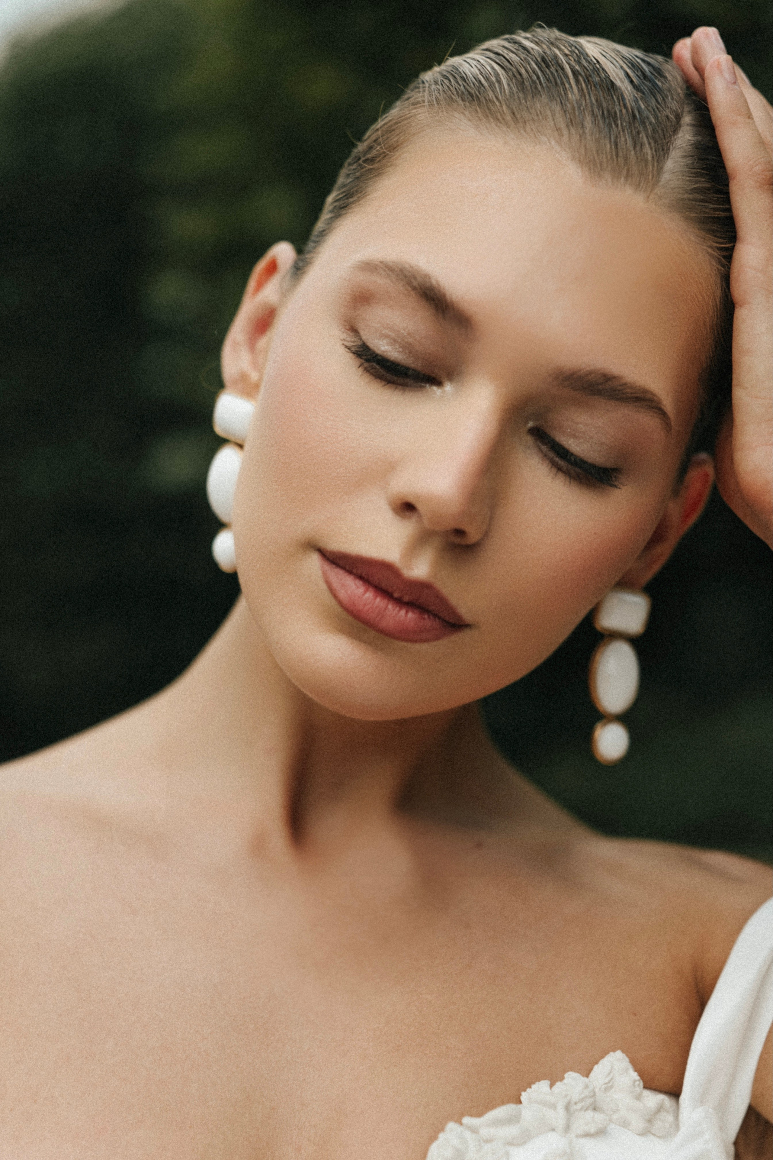 KUSKOVO. Свадебное ФОТО & ВИДЕО Москва/Липецк