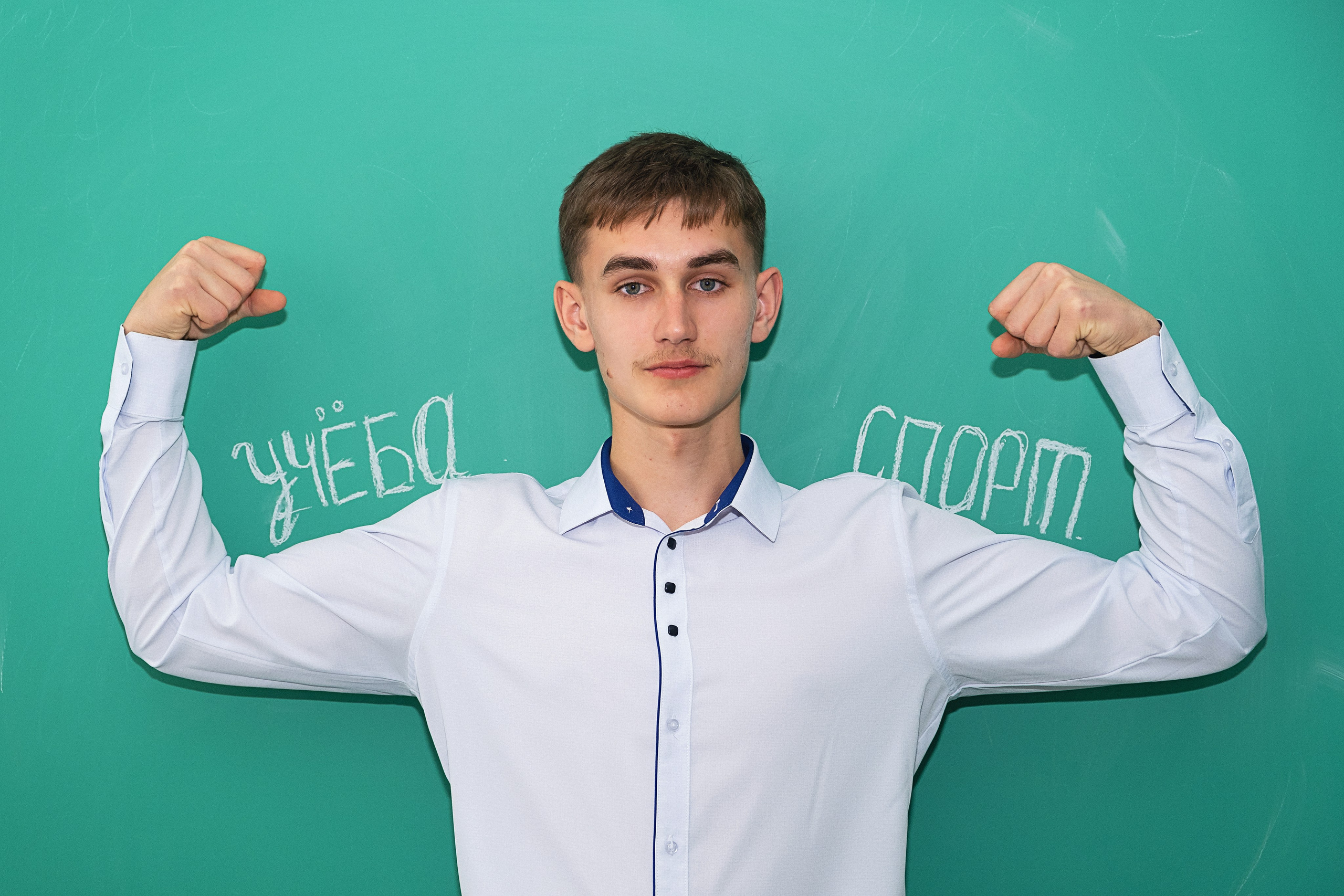Выпускной альбом 2024. Фотограф и видеограф в Омск/Москва Сащенко Лера