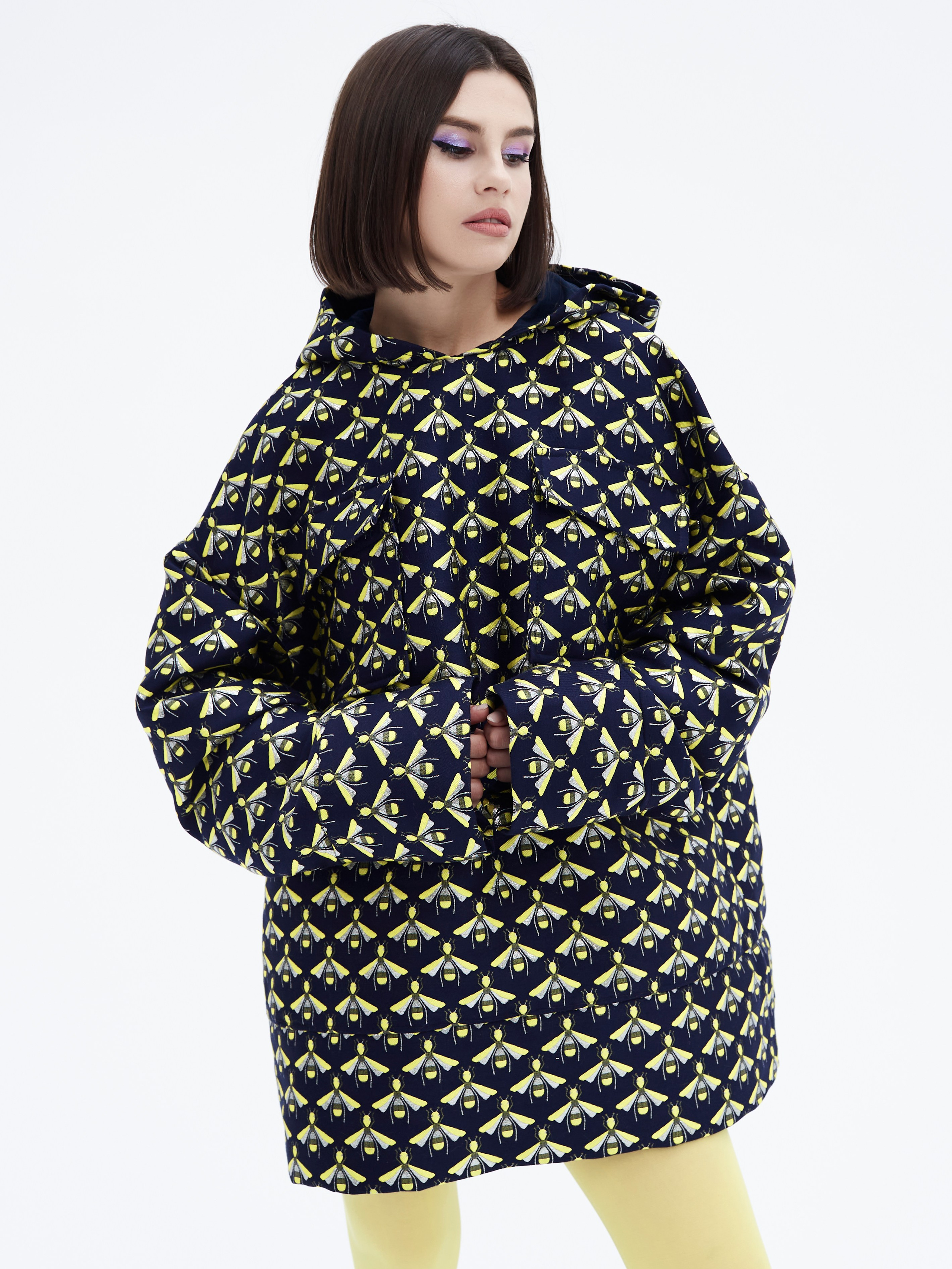 Каталог для M&V hearts