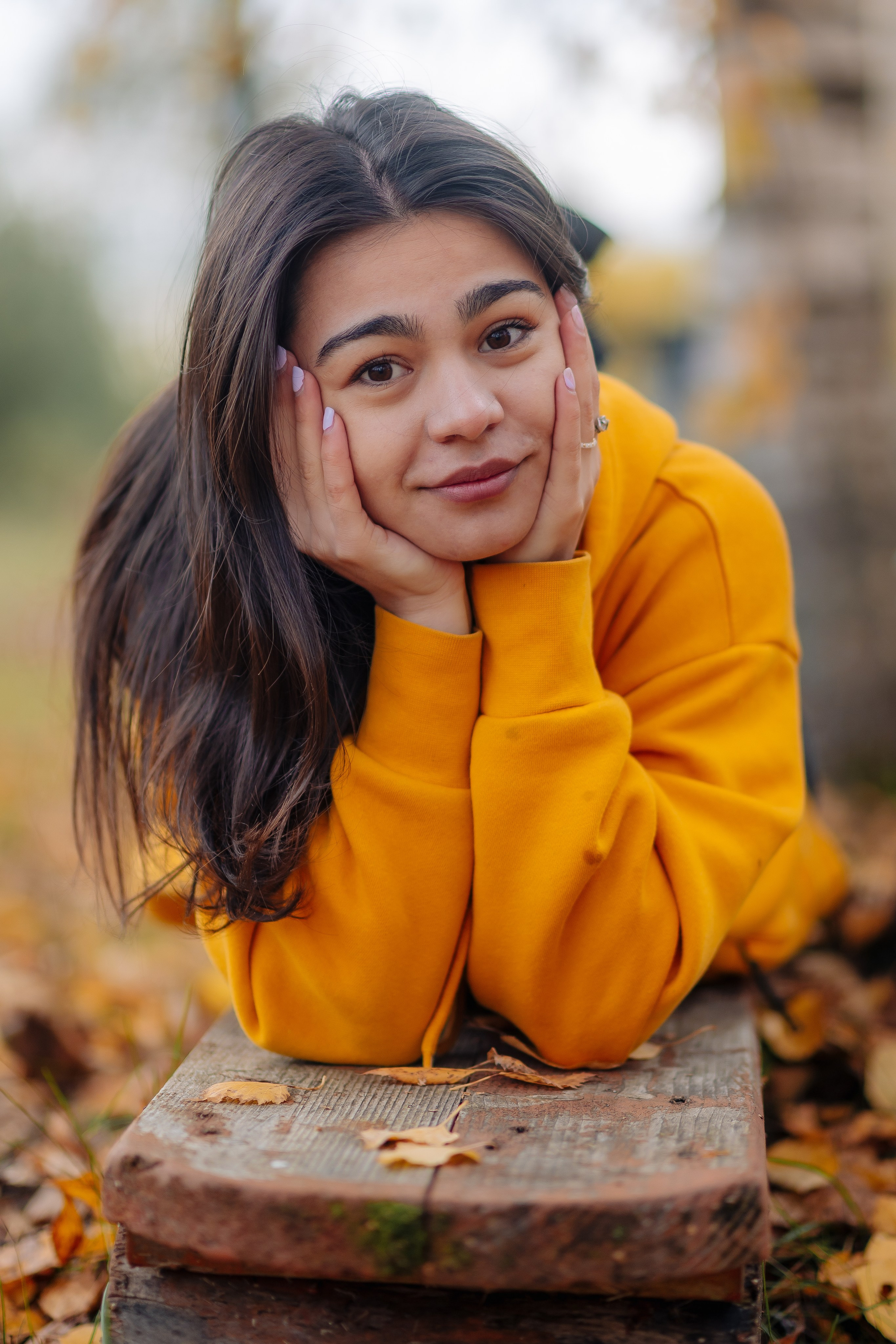 Иван Кубик — фотограф и видеограф