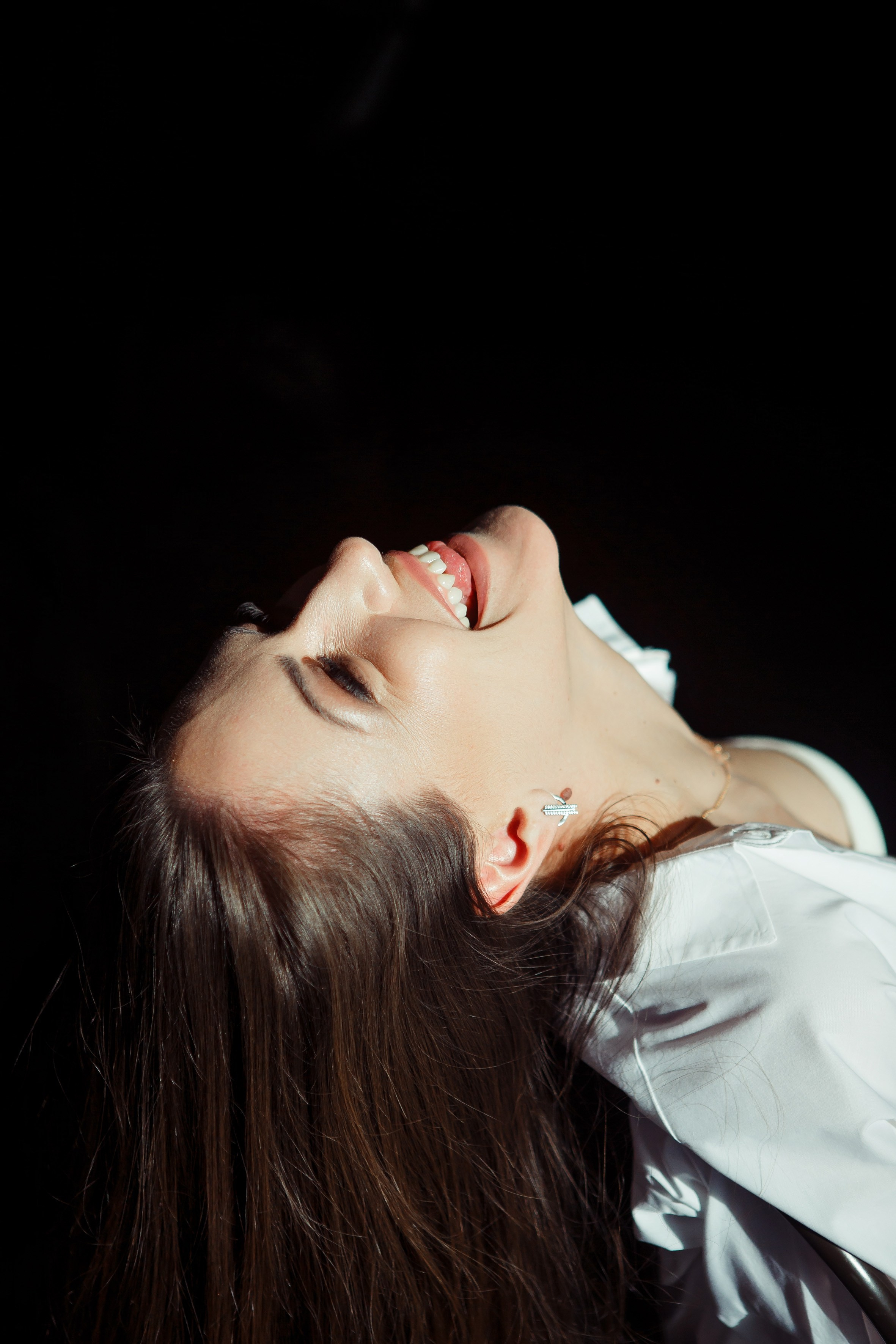 Ярославна. Свадебный и портретный Фотограф в Липецке Дмитрий Котюков