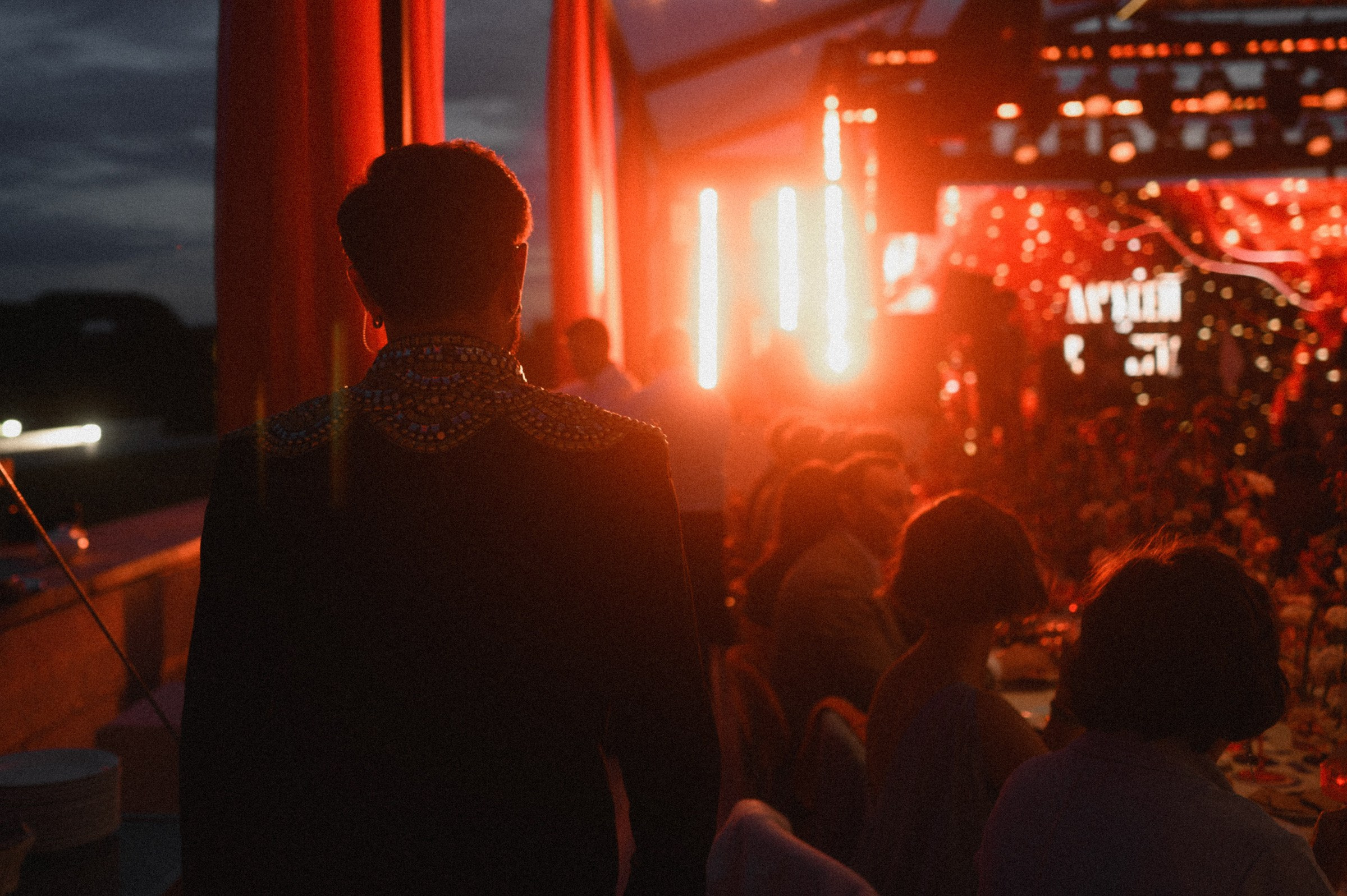 Две тонкие души ● Серия собирается. Свадебный и семейный фотограф в Ростове-на-Дону