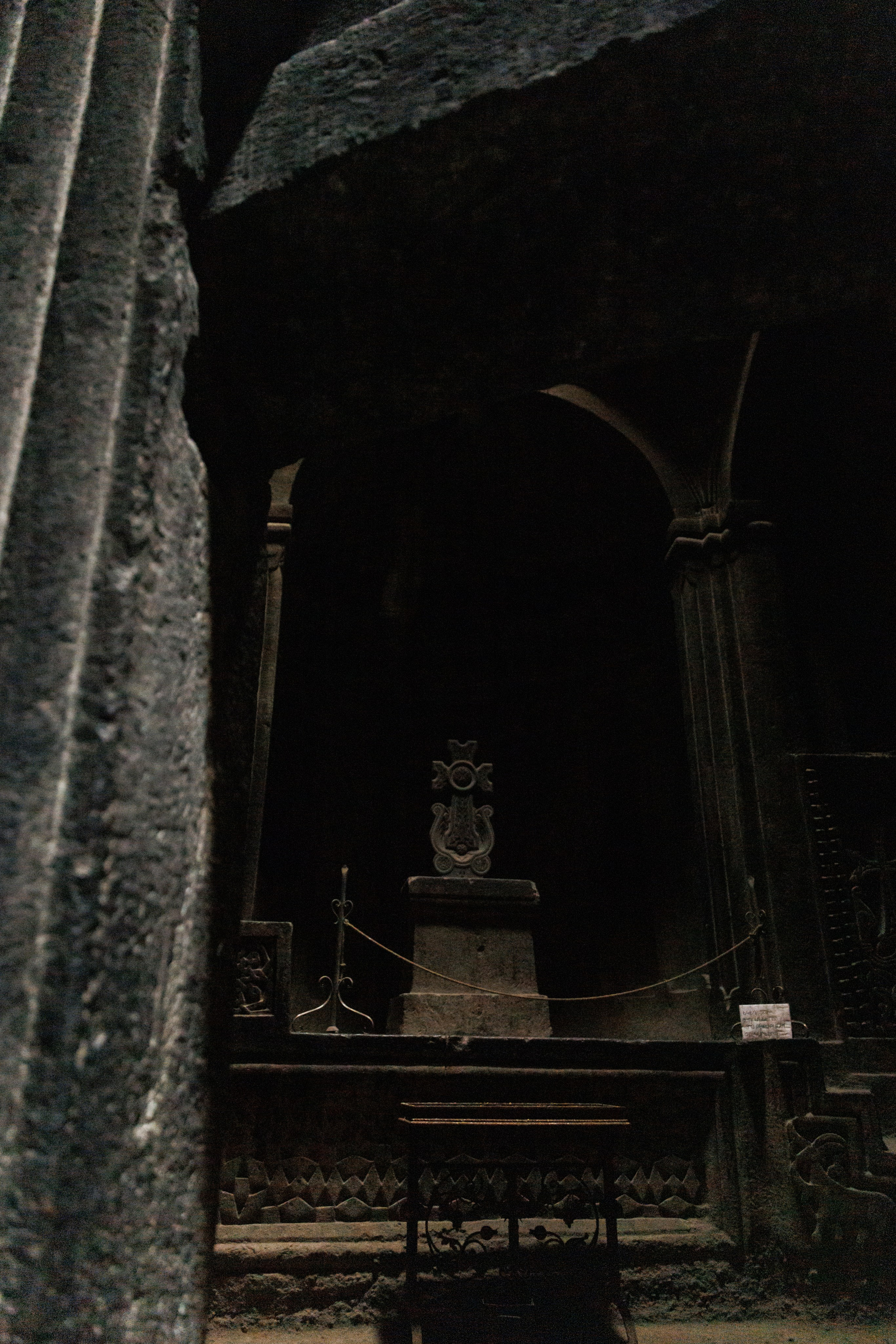 Армения. Свадебный и репортажный фотограф в Москве Владимир Сергеев | Naysaikolo