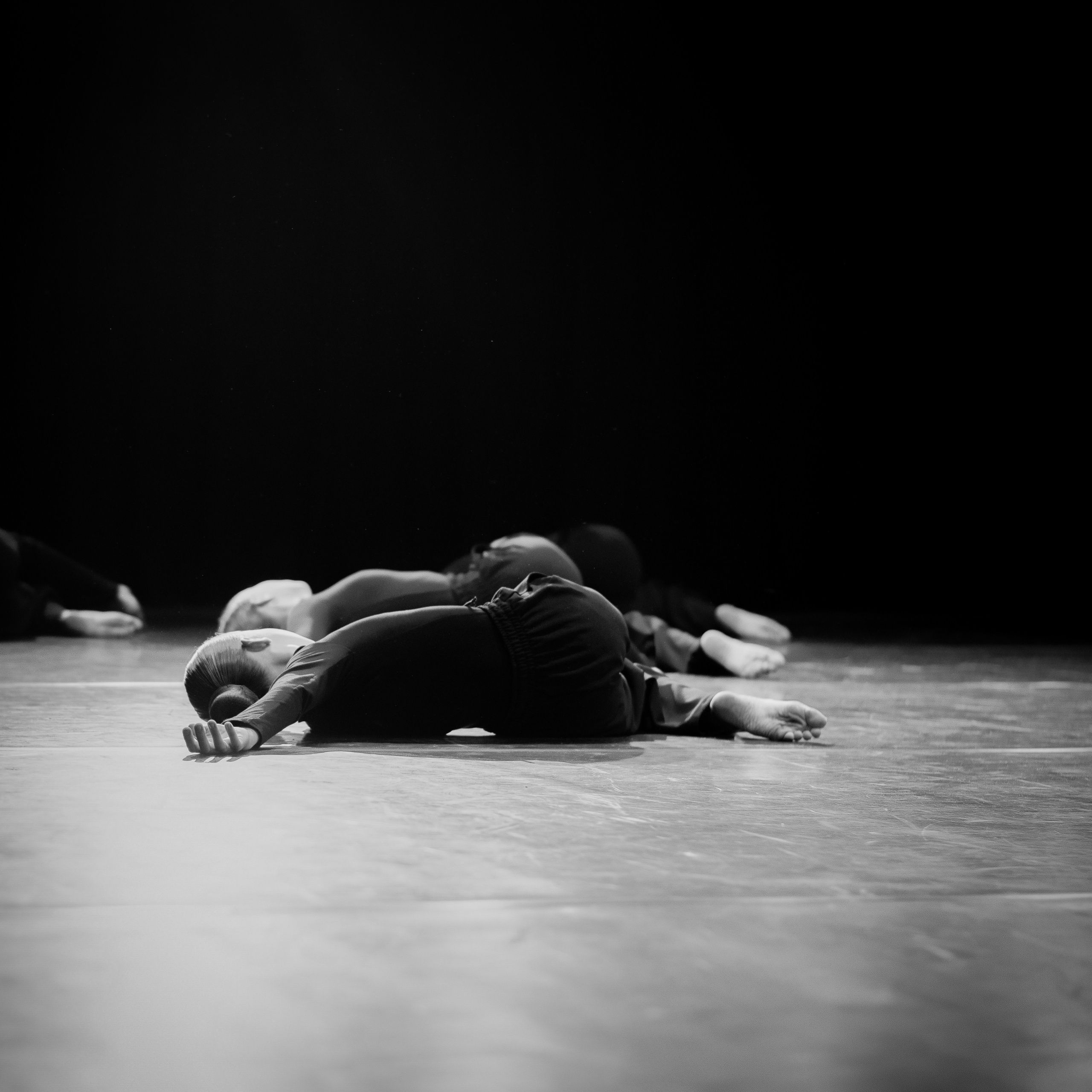 Планета детей. Танцевальный концерт. Фотограф и оператор в Москве Елизавета Коргалидзе