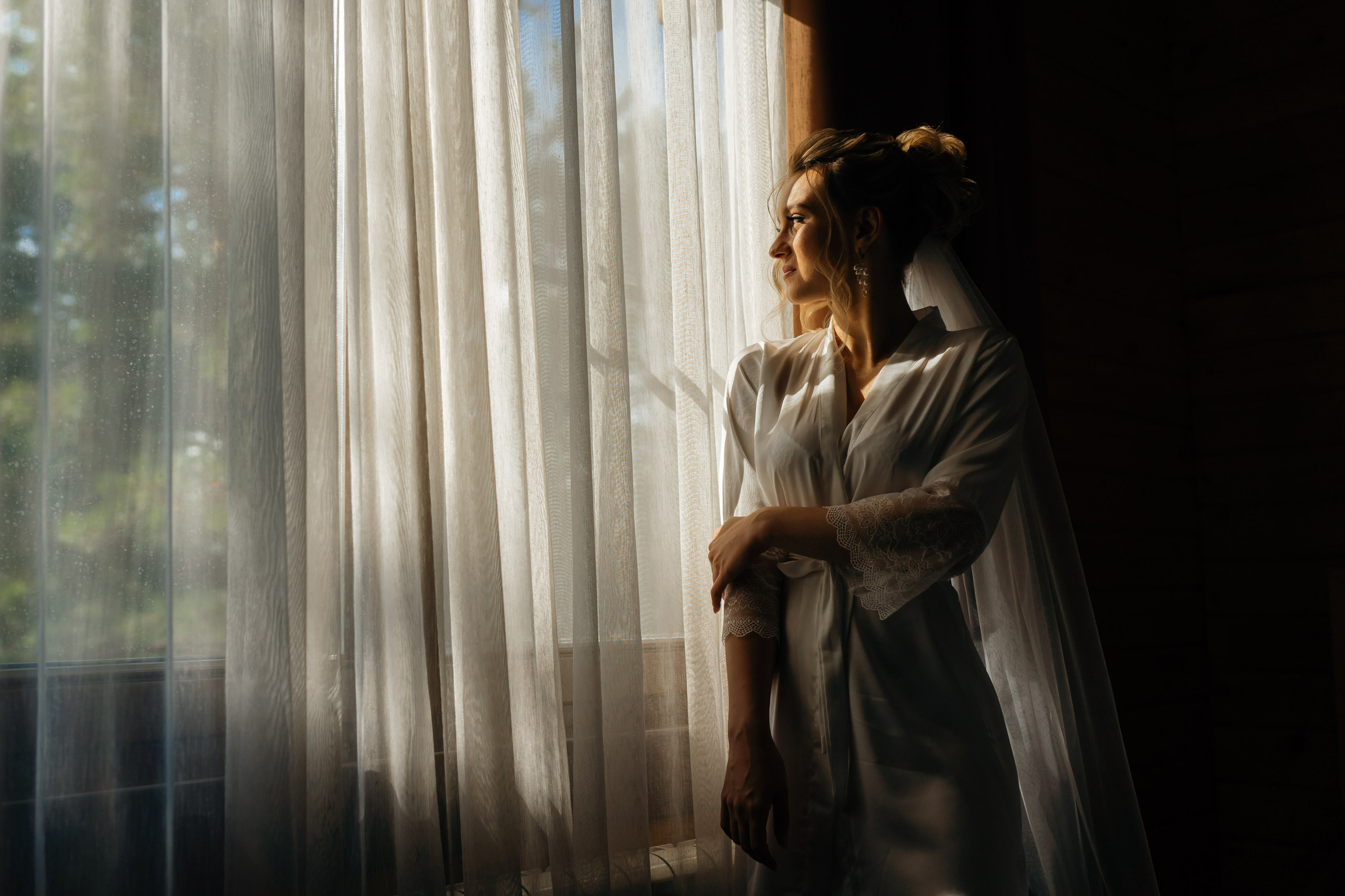 Фото свадьбы. Gan media. Свадебные видео и фото в Барнауле. Антон Губанов