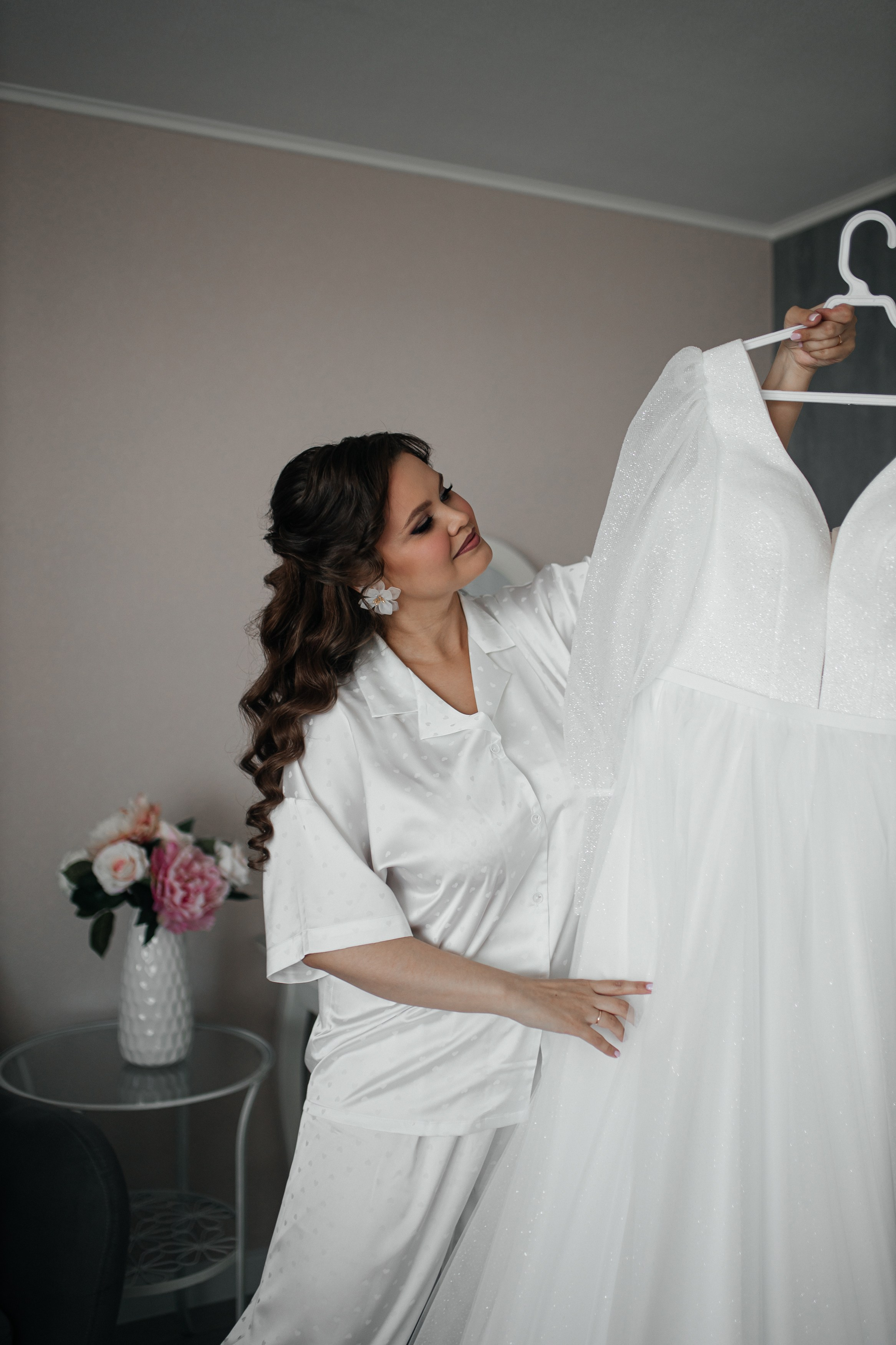 Свадьба Полины и Вадима. Свадебный и контент фотограф в Петрозаводске Ксения Истрафилова