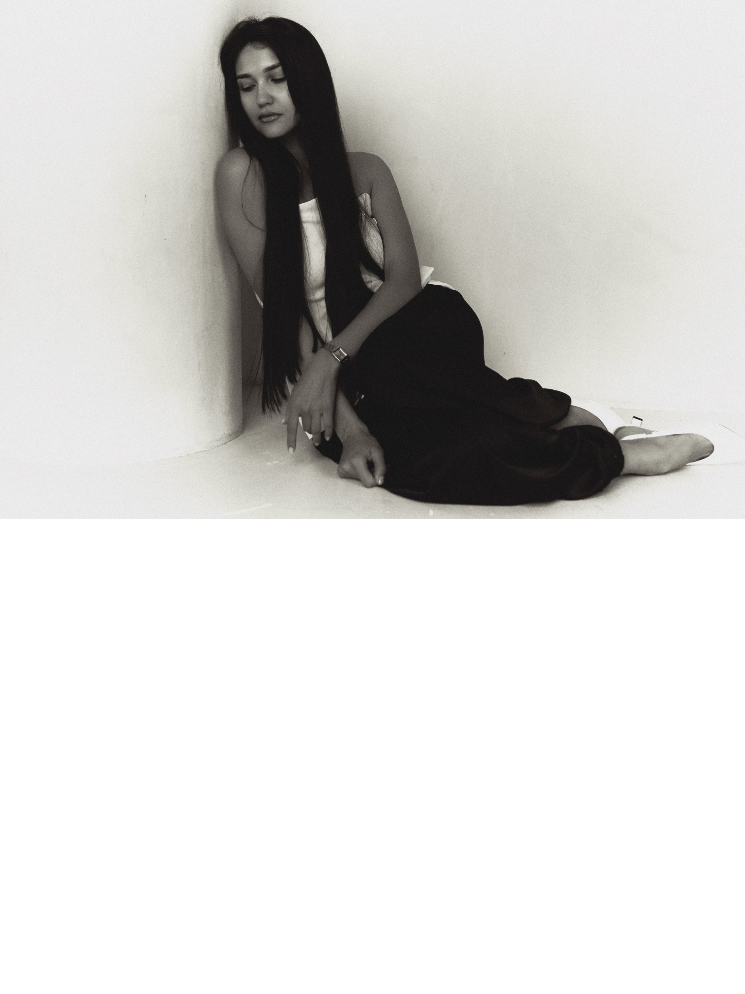 Ilia. Индивидуальная и семейная фотосессия в Чебоксарах Оксана Русакова