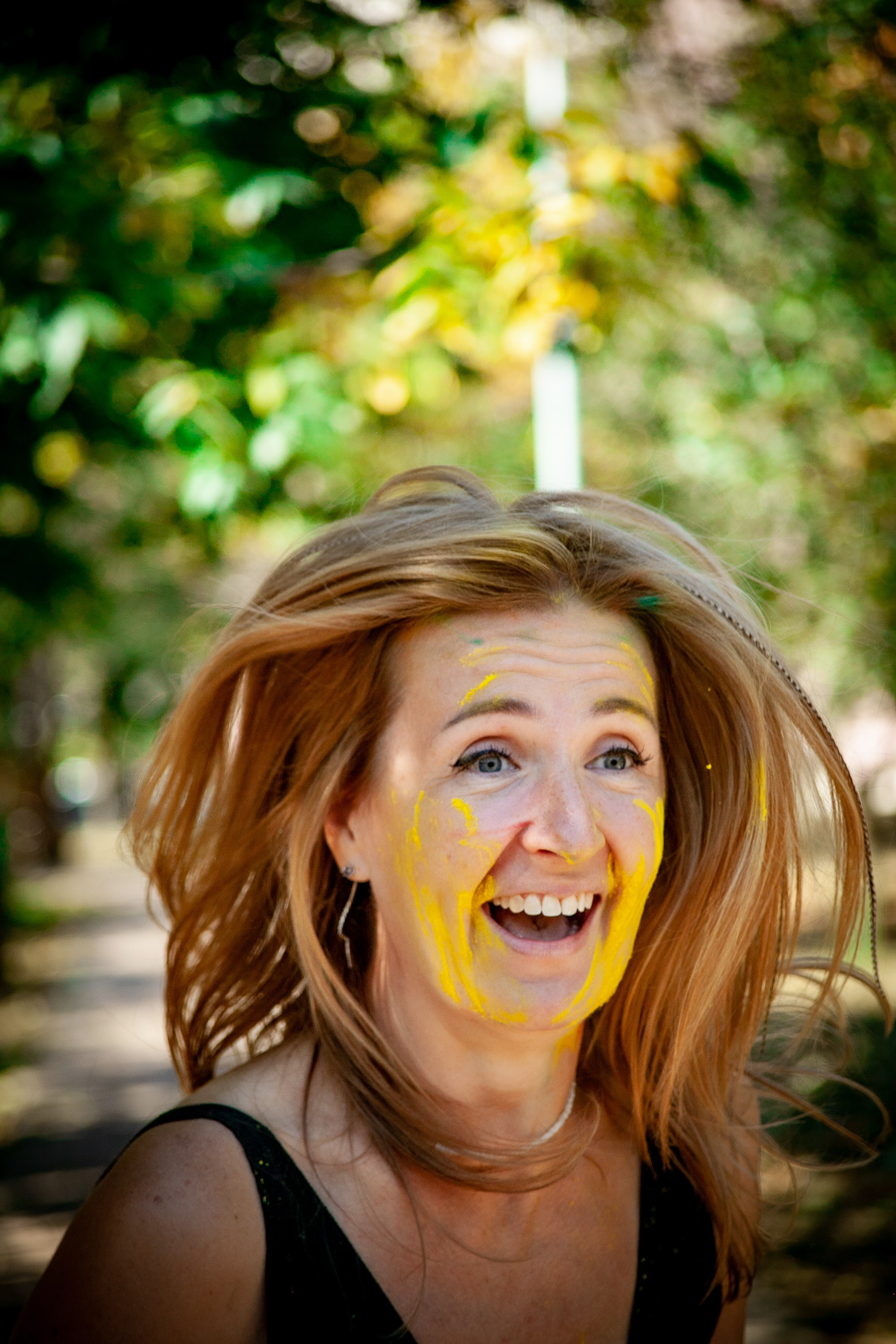 Фото: Свет внутри. «Свет внутри»