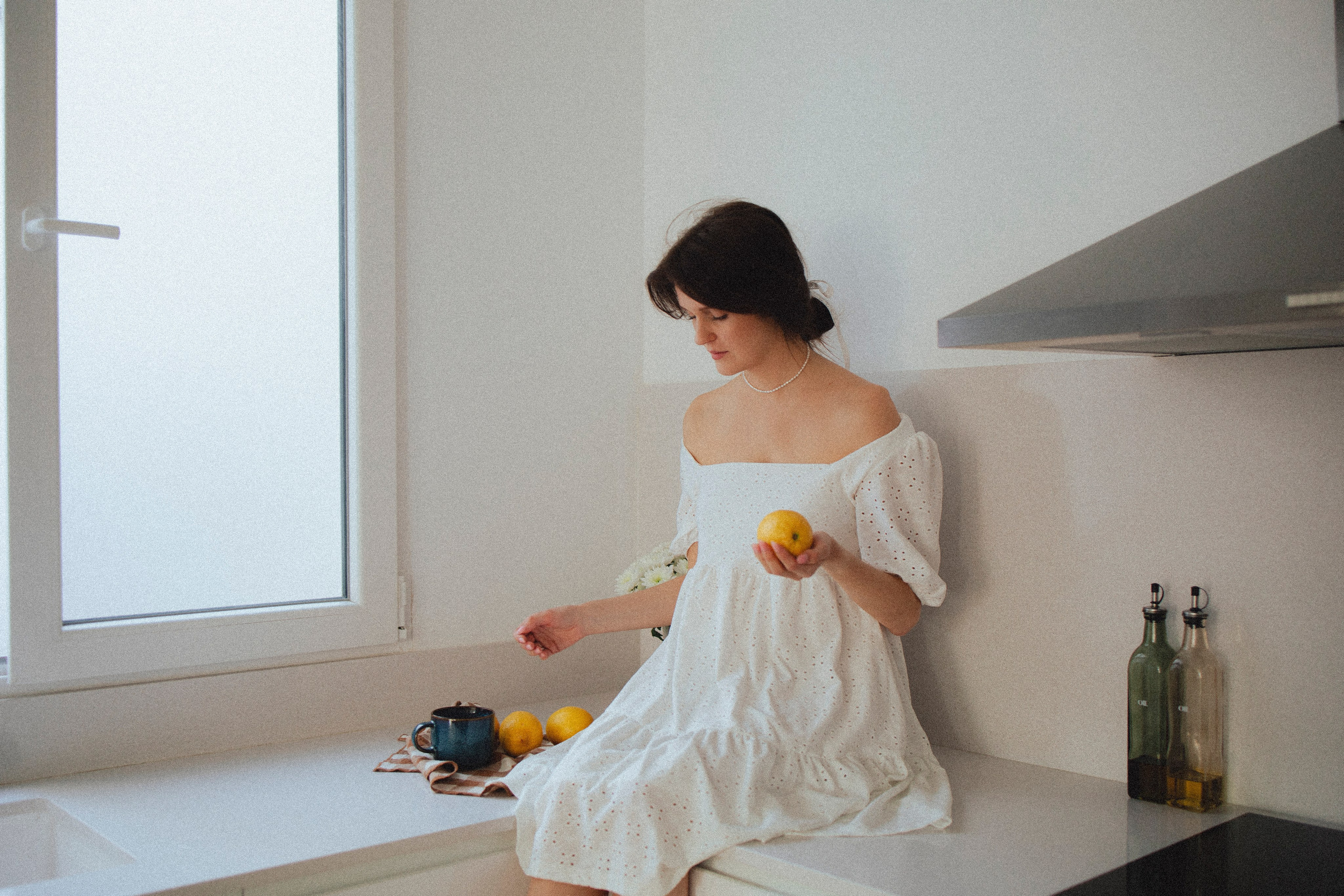 🤍. Главная