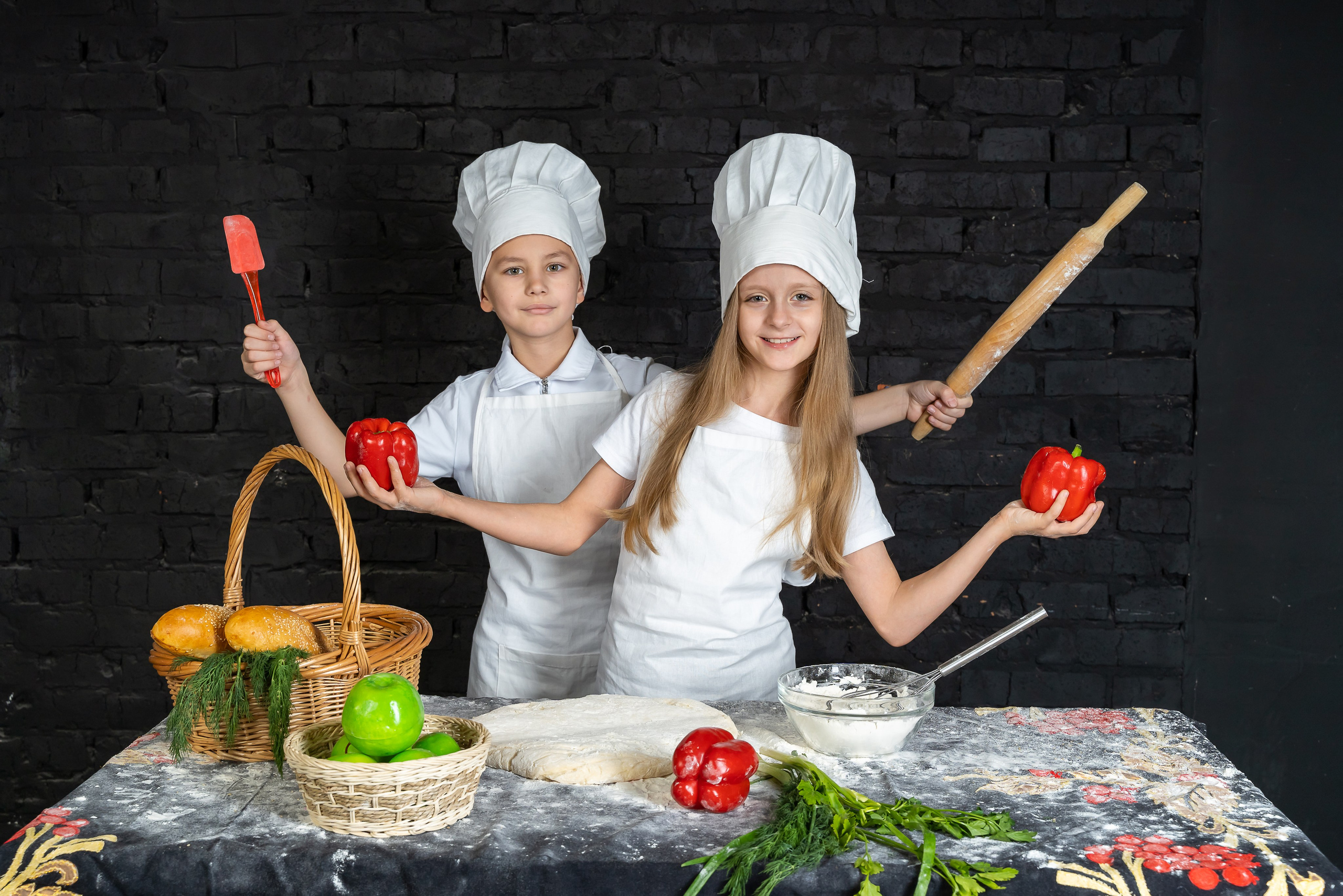 Детские фотосессии. Детский и семейный фотограф в городе Омске Ольга Рыбина