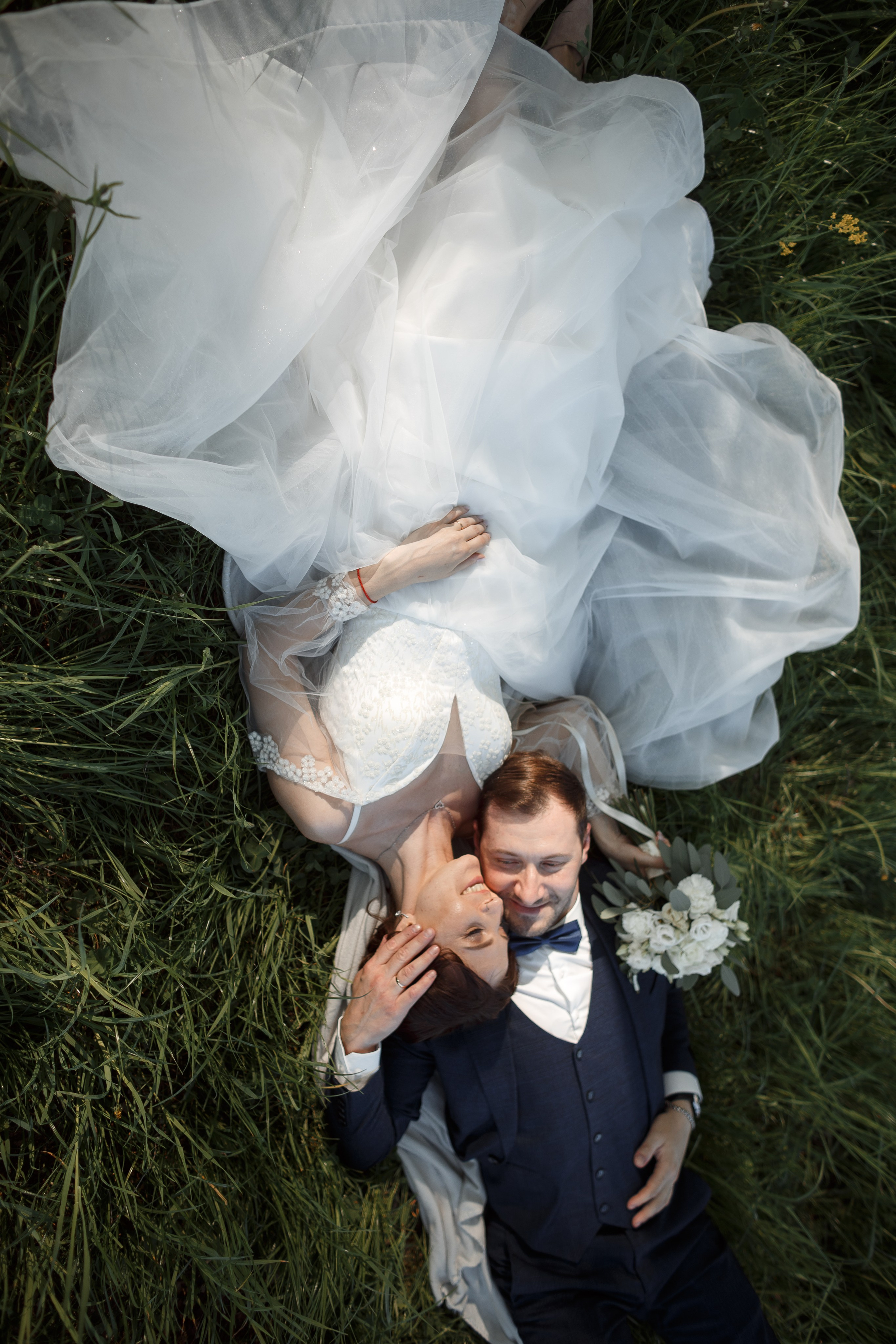 Анонс: Юлия и Евгений. Свадебный фотограф Игорь Брундасов 8PHOTO на свадьбу венчание загс СПб