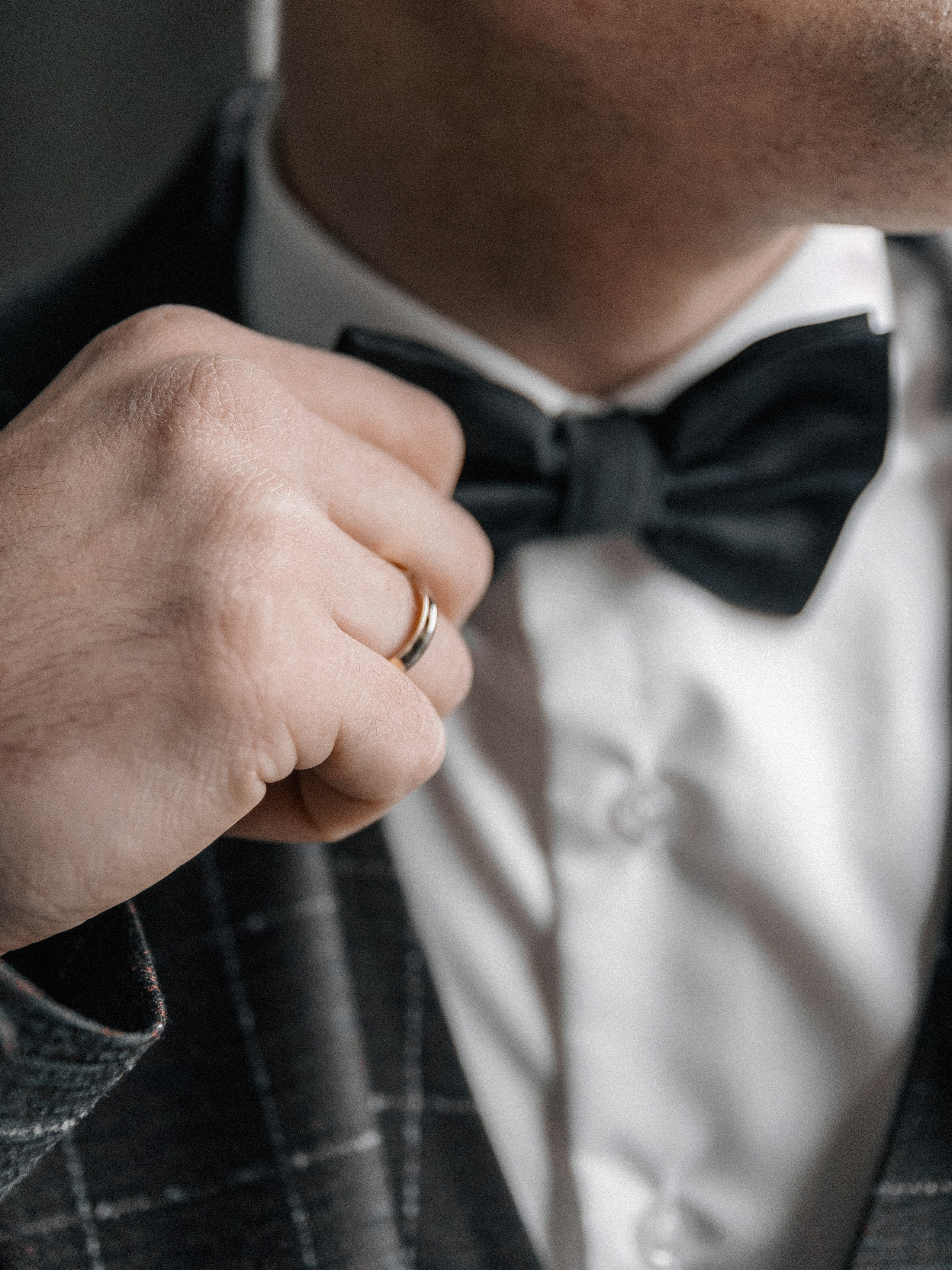 Лучший свадебный фотограф в Новосибирске | Создам ваш идеальный свадебный альбом. Семейный и свадебный фотограф в Новосибирске Иванова Яна