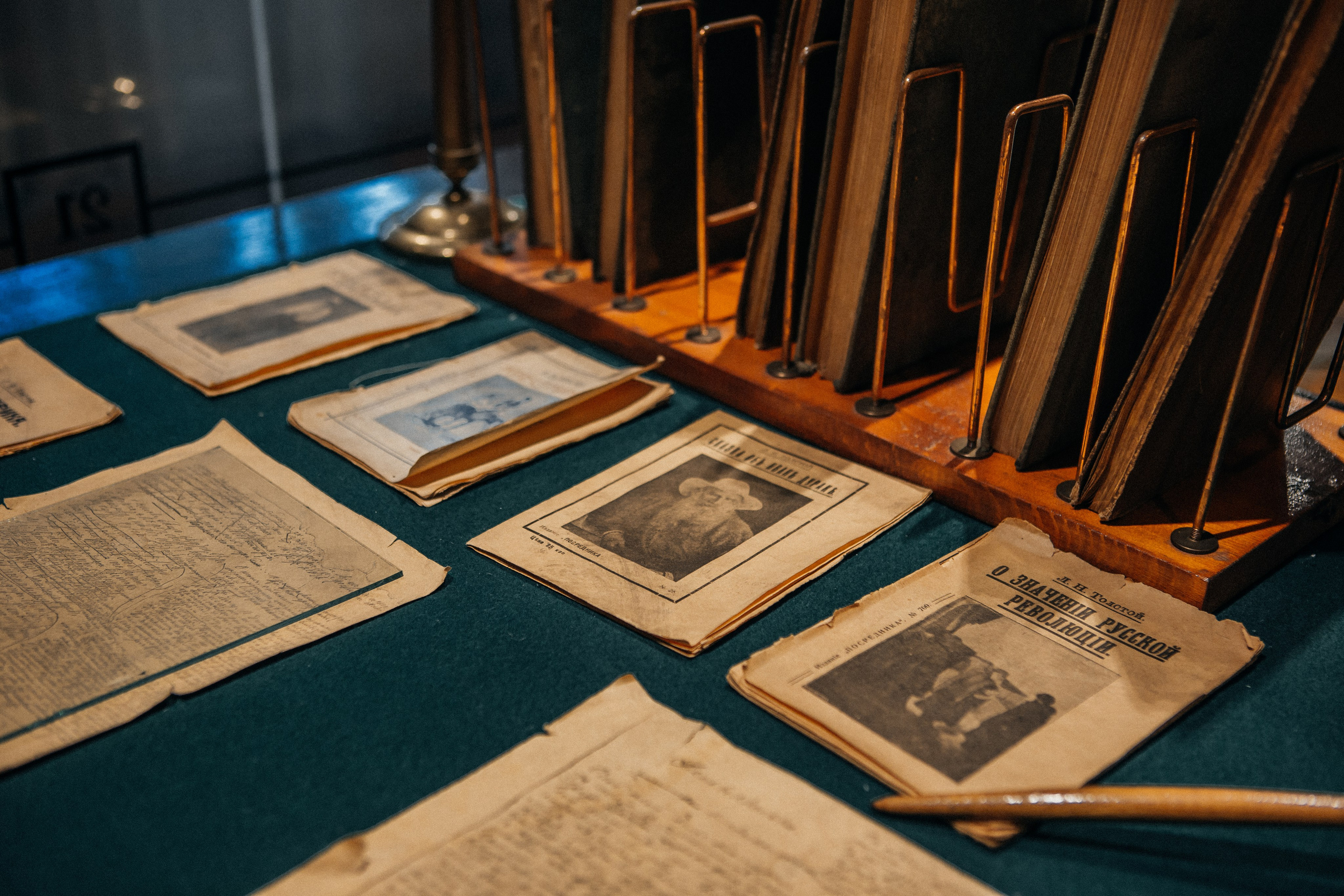 Музей-усадьба «Никольское-Вяземское». Профессиональный фотограф в Мценске и Орловской области