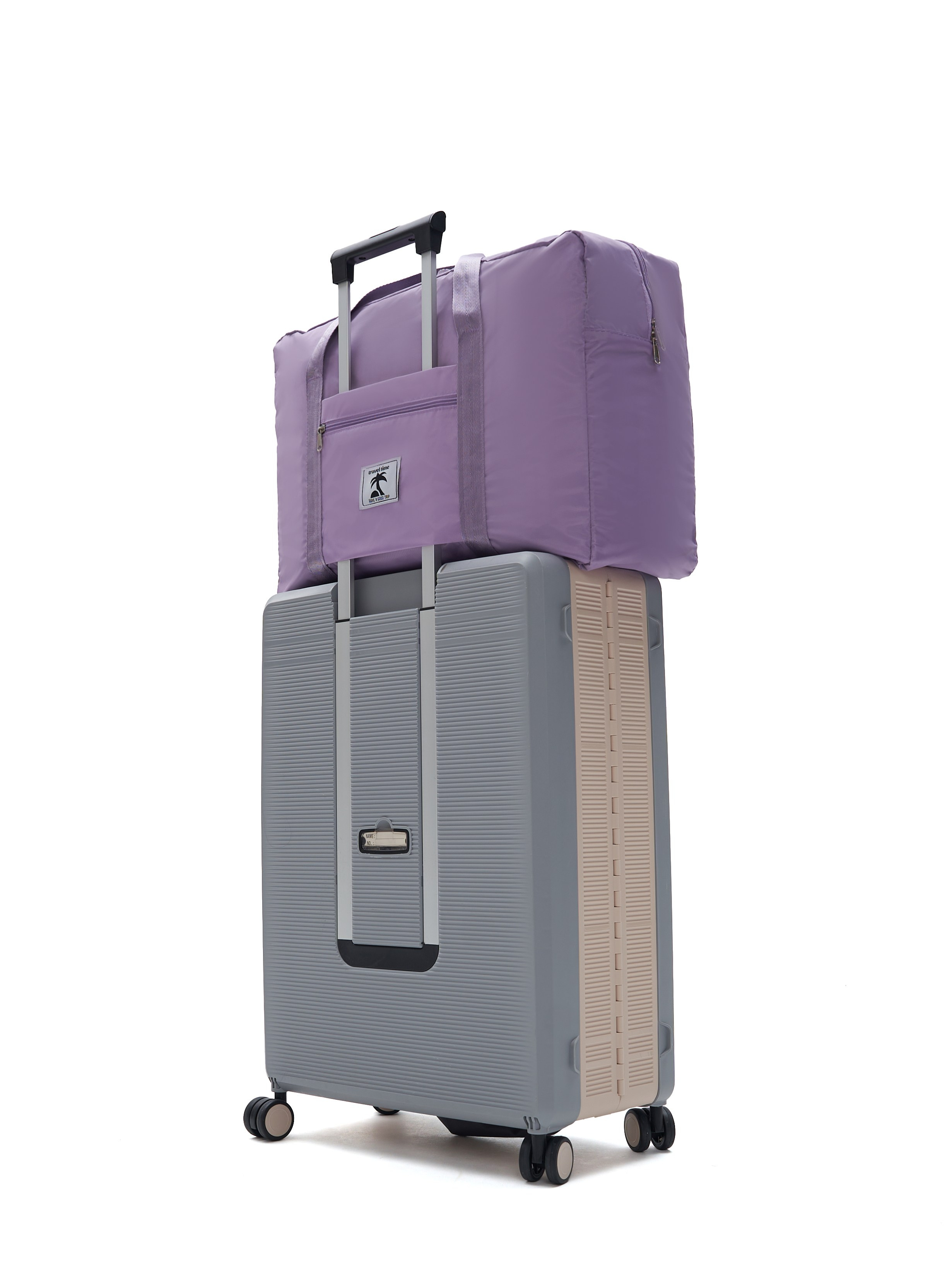 Съемка для озон