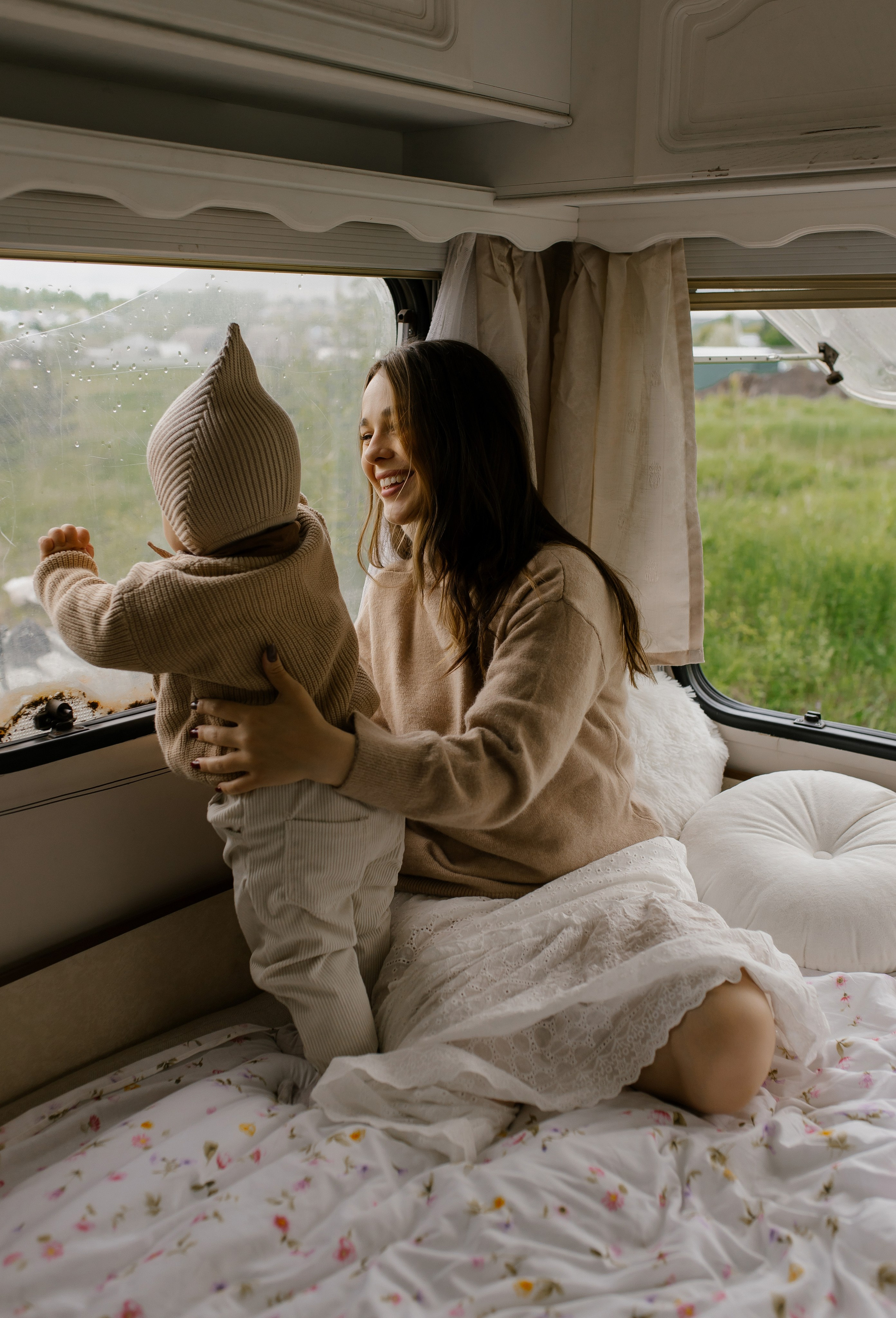 Диана,Иван и Лев♥