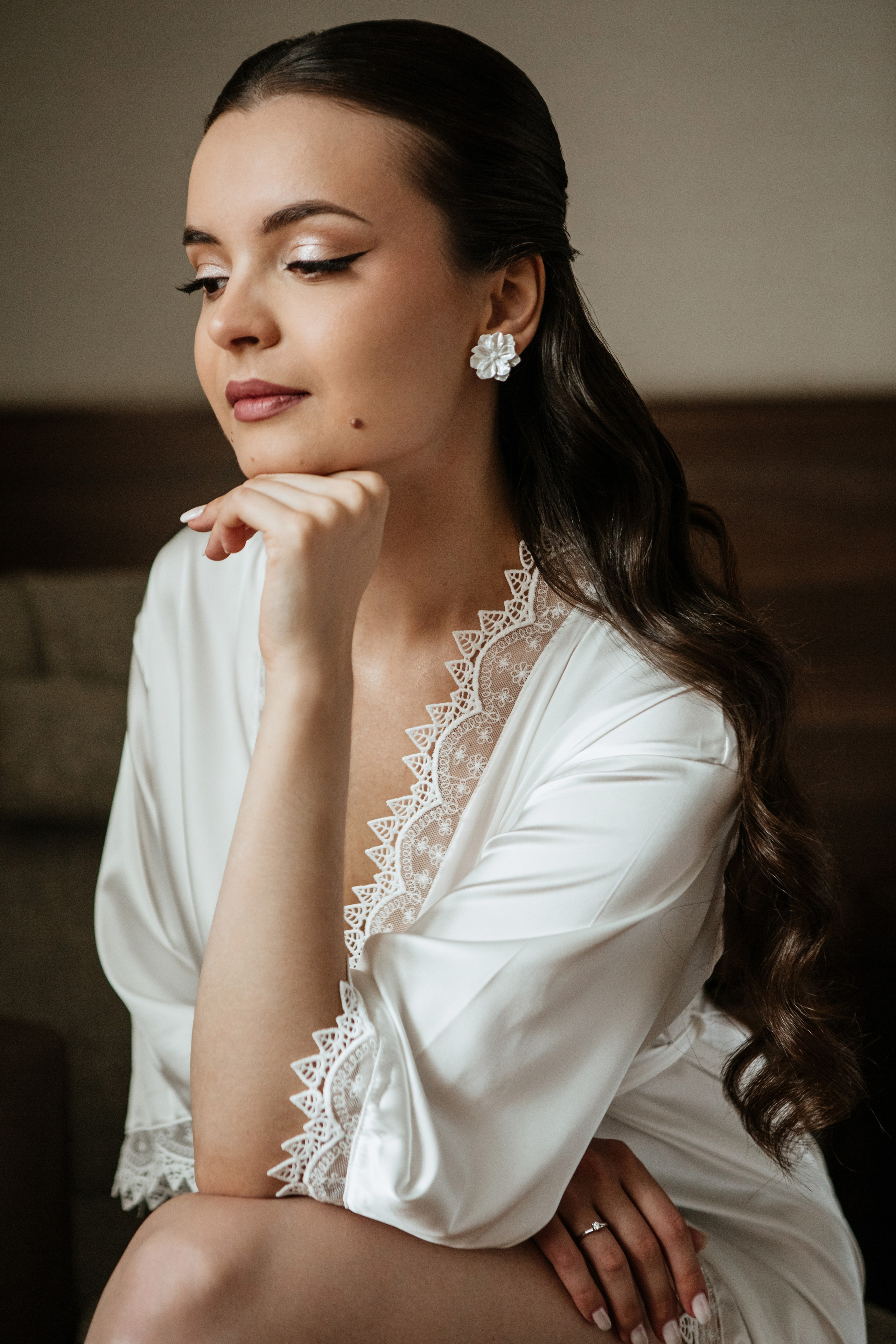 Павел и Анна. Фотограф в Волгограде и Москве | Анастасия Лаврова