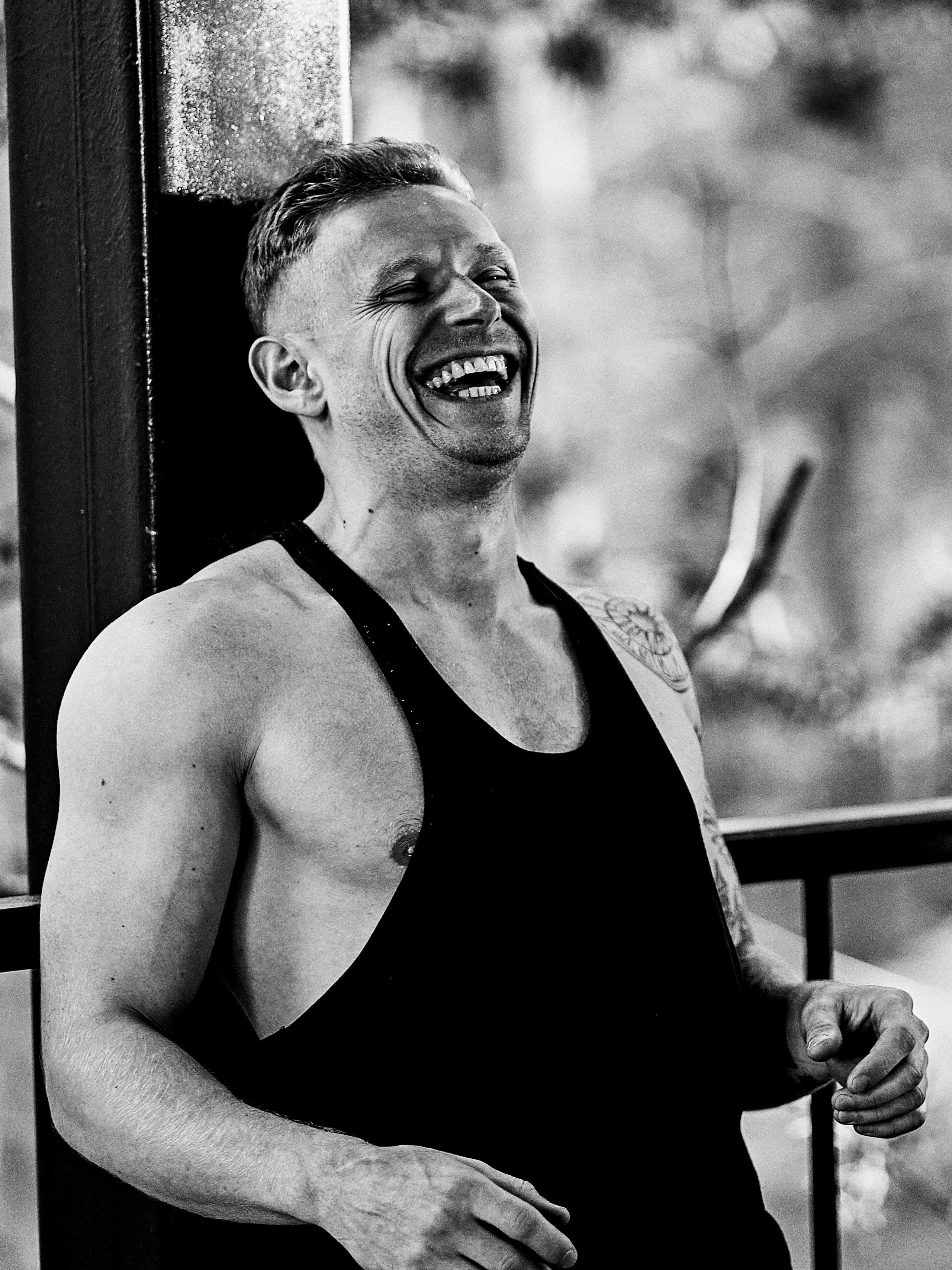 Портреты. Портретный и детский фотограф Батурина Татьяна