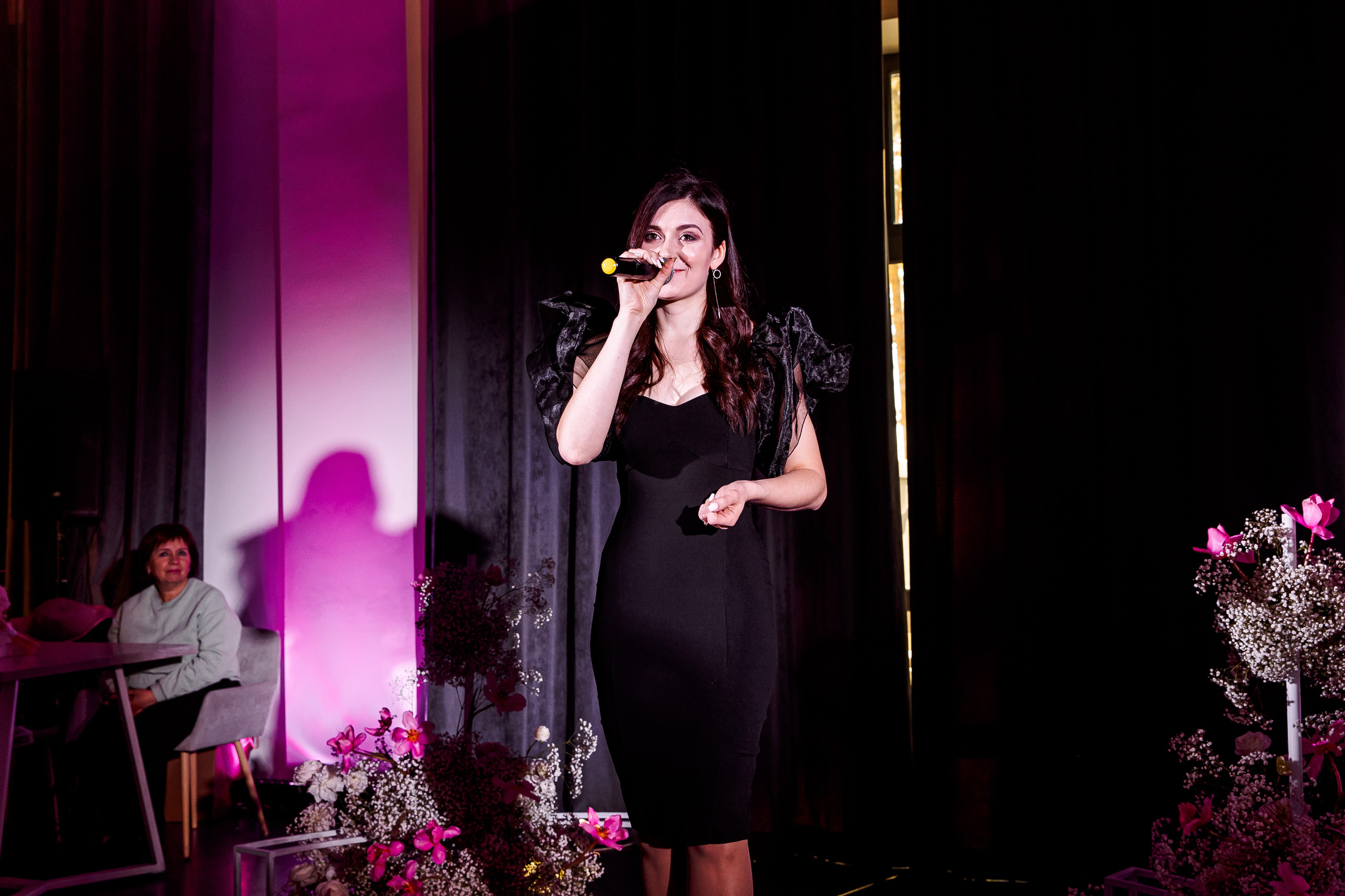 Wedding Fest. Свадебный и семейный фотограф в Челябинске Юлия Ишимова