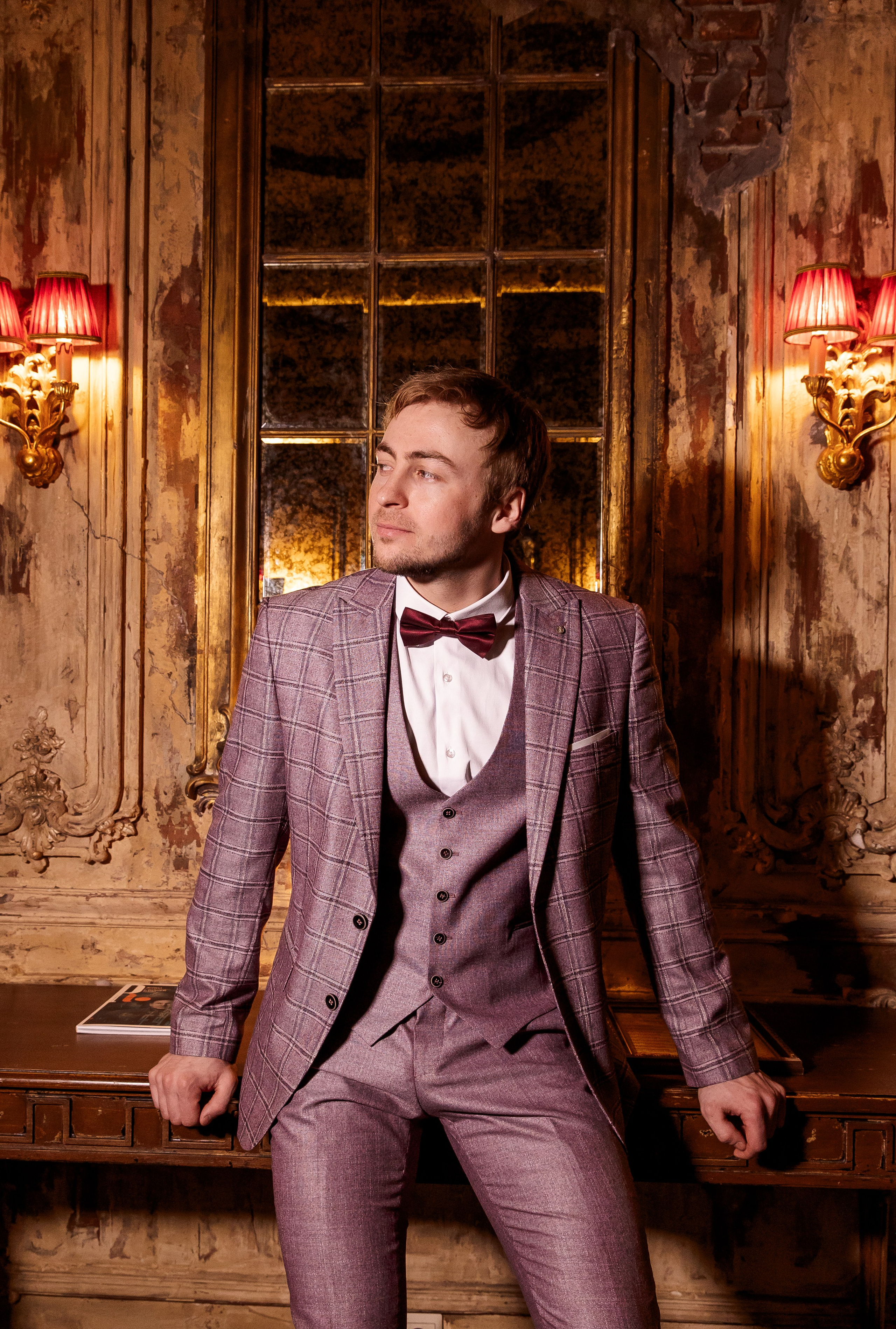 Караоке квиз-девичник. Свадебный и семейный фотограф в Челябинске Юлия Ишимова