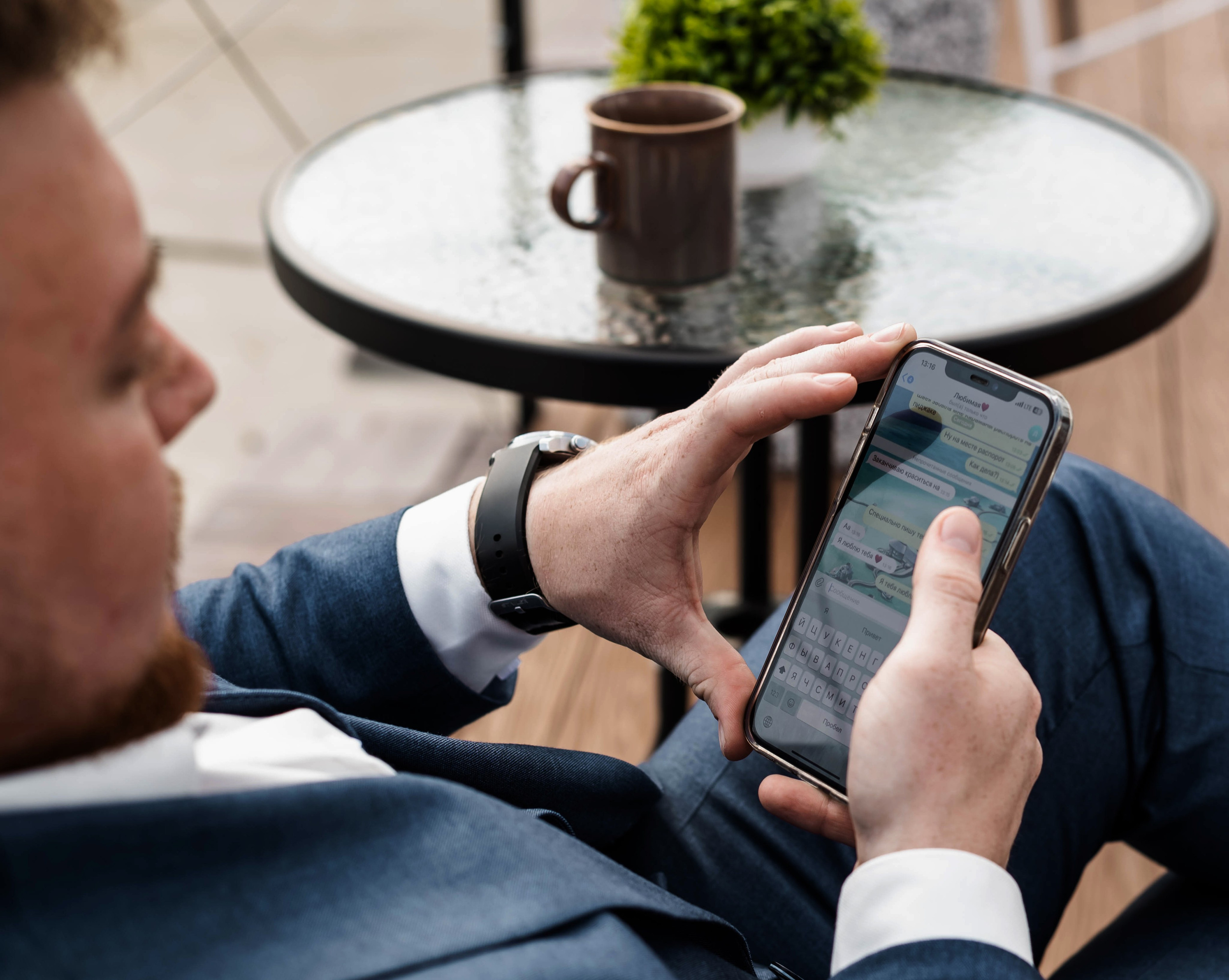 Александра + Максим. Свадебный и семейный фотограф в Новосибирске, Санкт-Петербурге, Москве