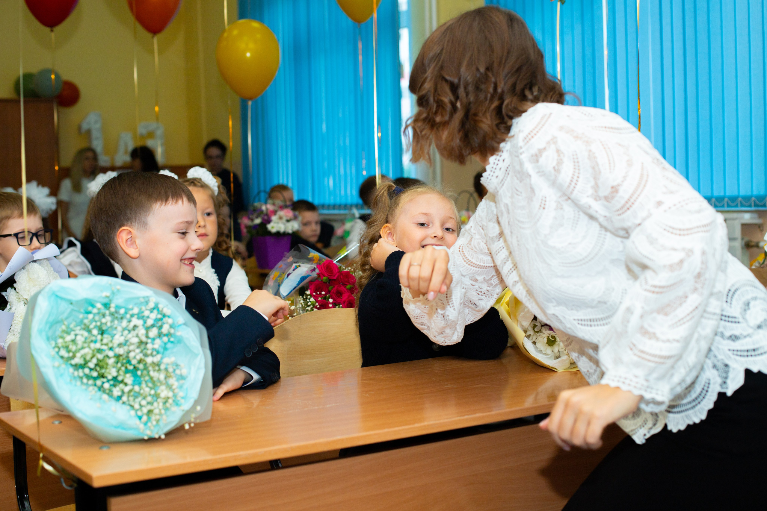 1 Сентября. Альбомы с самого детства. +79237847111