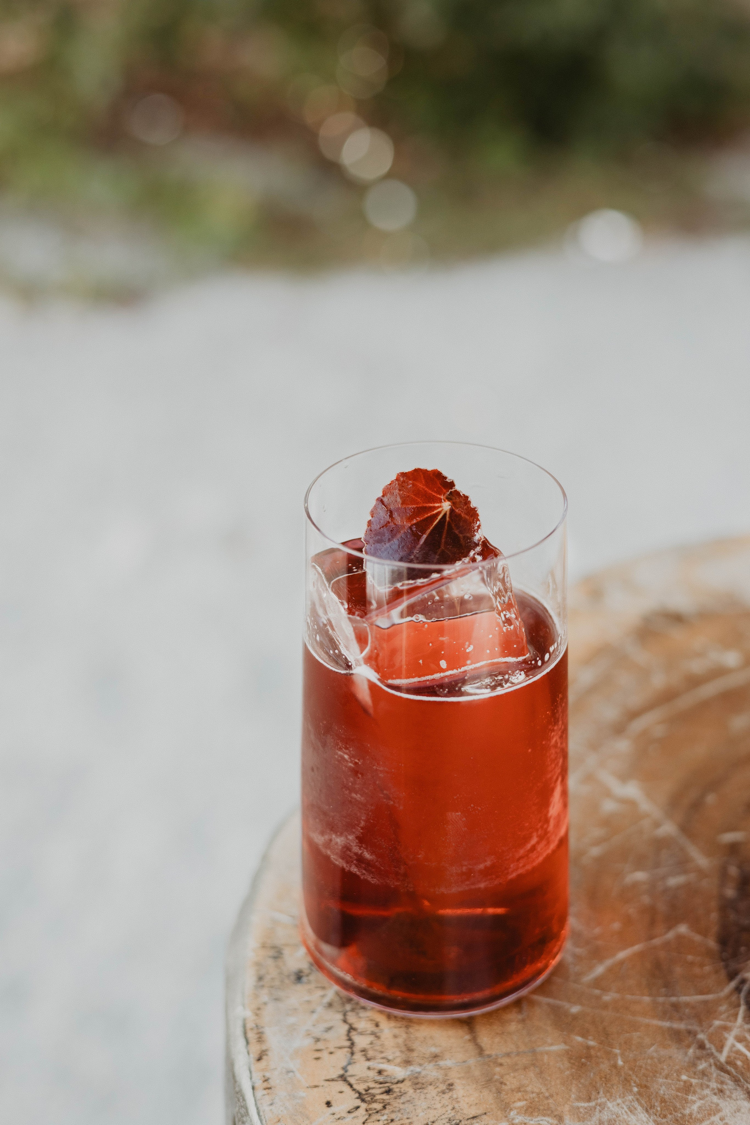 Репортажная съемка выездного бара на мероприятии | Николай Завалишин. NICKZAVALISHIN — Визуал который продаёт