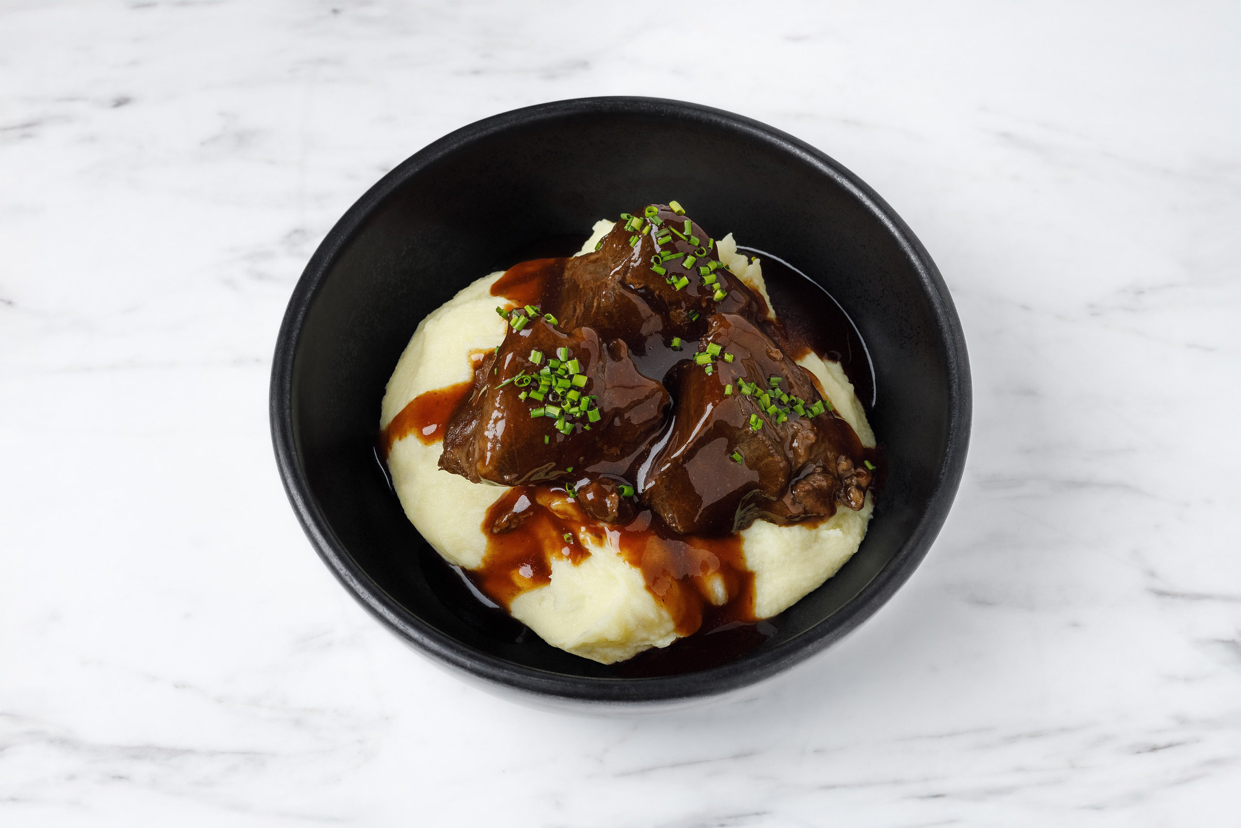 Фуд-фотография для доставки — Яндекс Еда, Delivery Club | Николай Завалишин. NICKZAVALISHIN — Визуал который продаёт