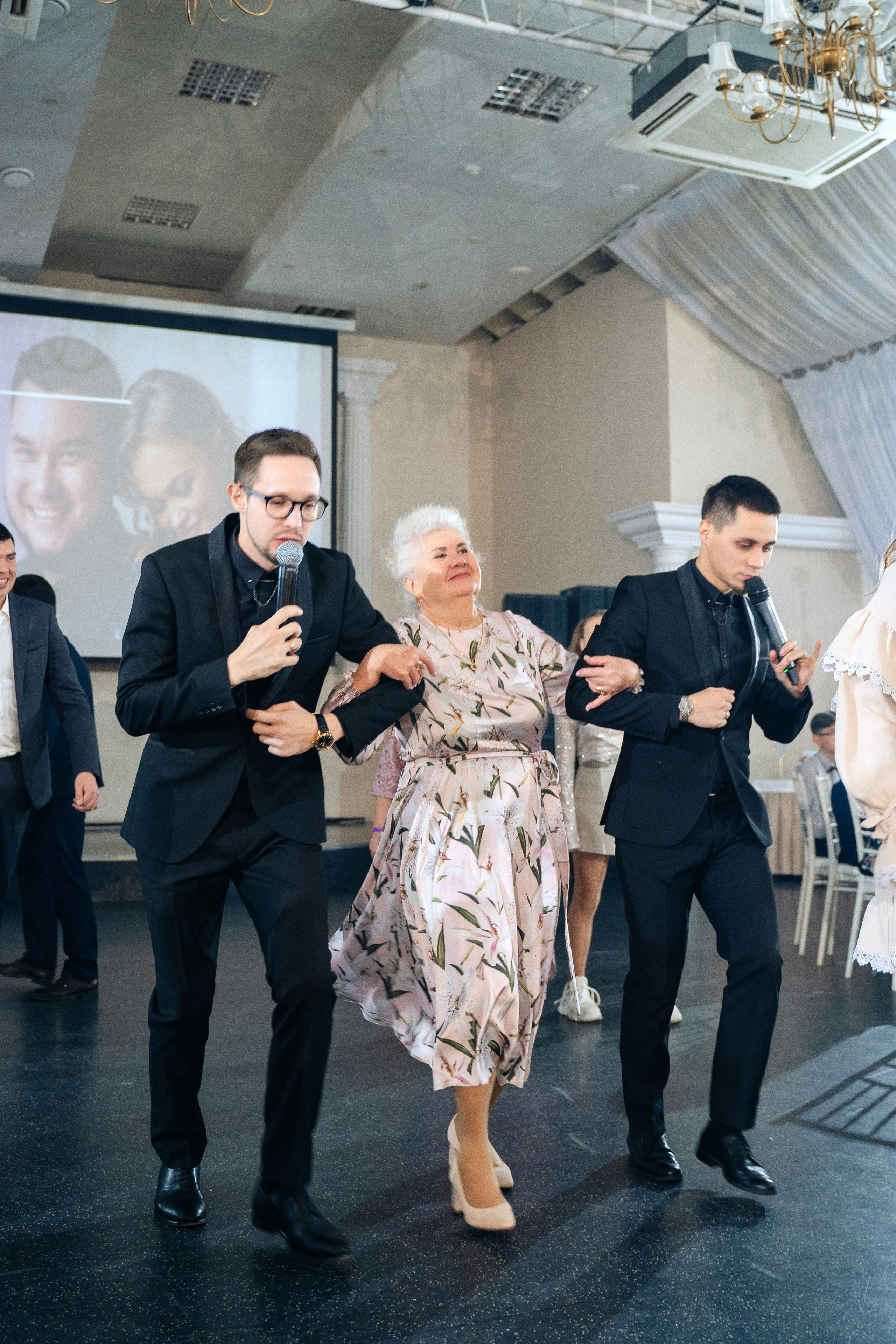 Тимур и Дарья. Фотограф Уфа Екатерина Пашина