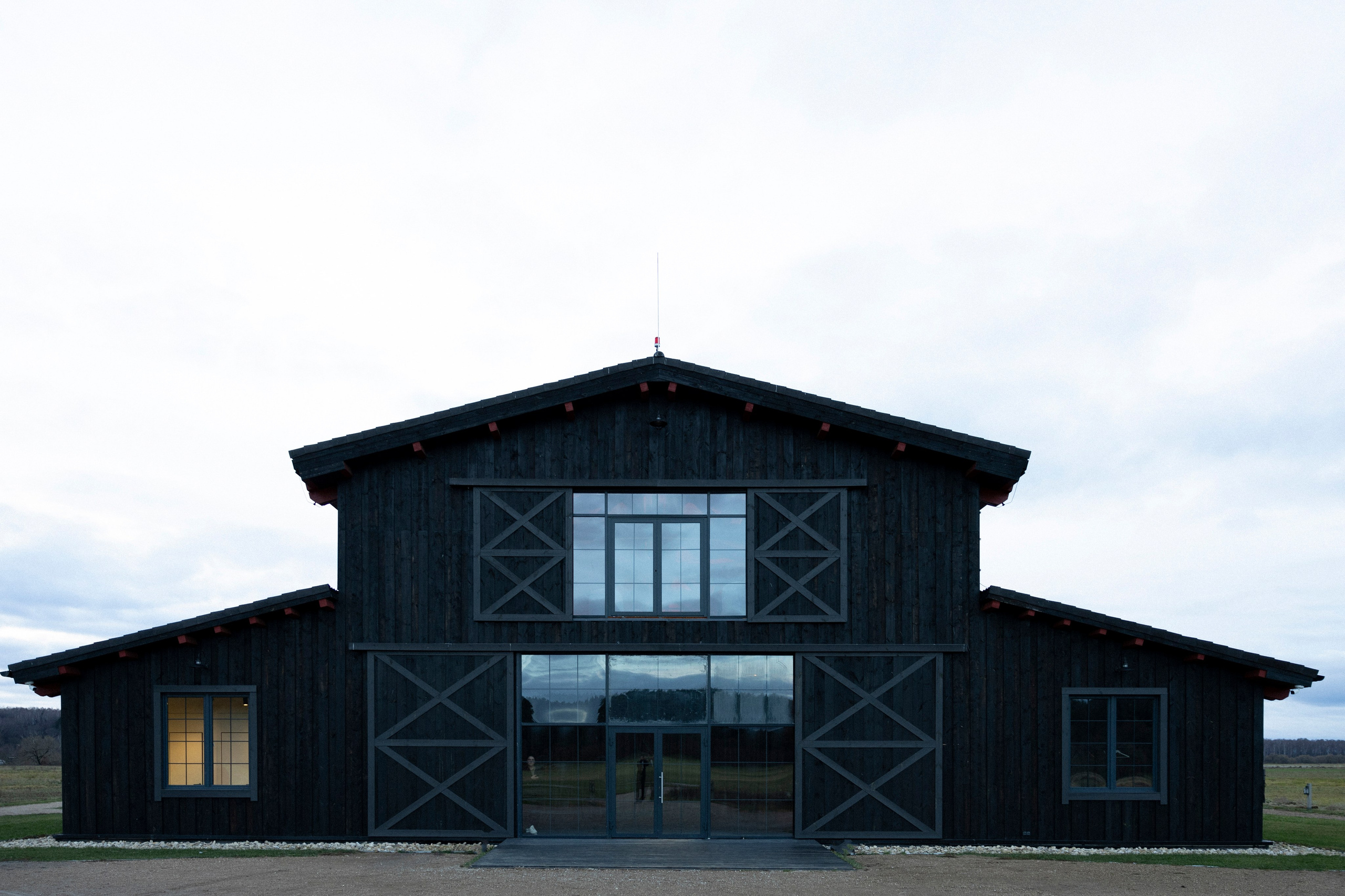 День Рождения 30 лет. Свадебный и семейный фотограф Ракитин Илья