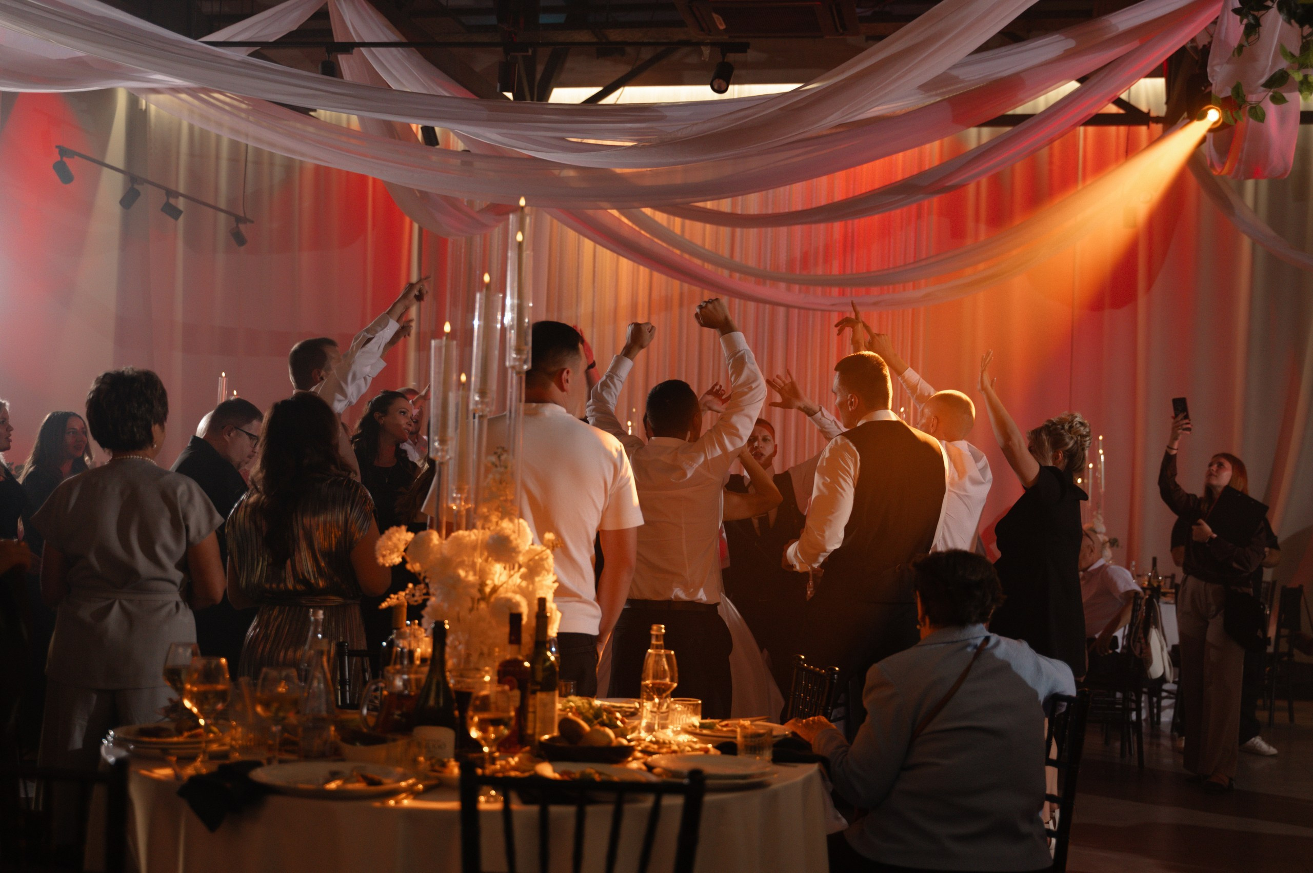 В каждом из нас живет любовь. Свадебный фотограф Липецк, Елец