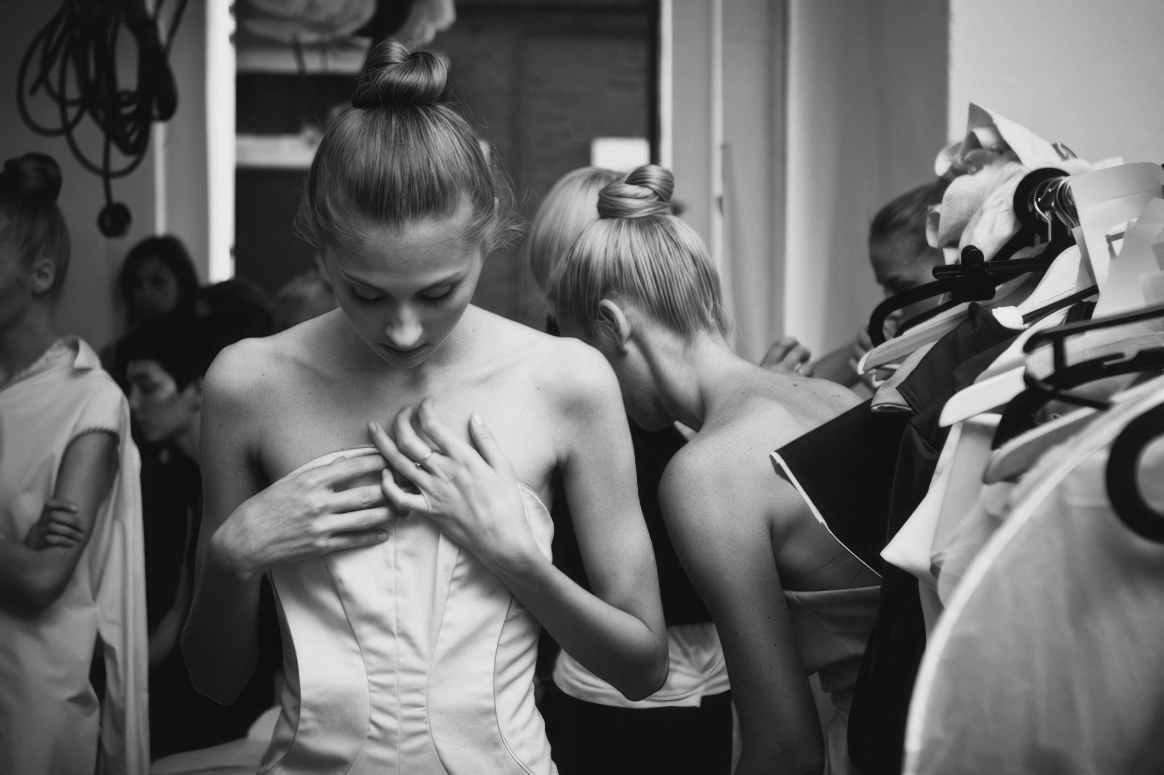 Event & Editorial Coverage. Commerce & art photographer