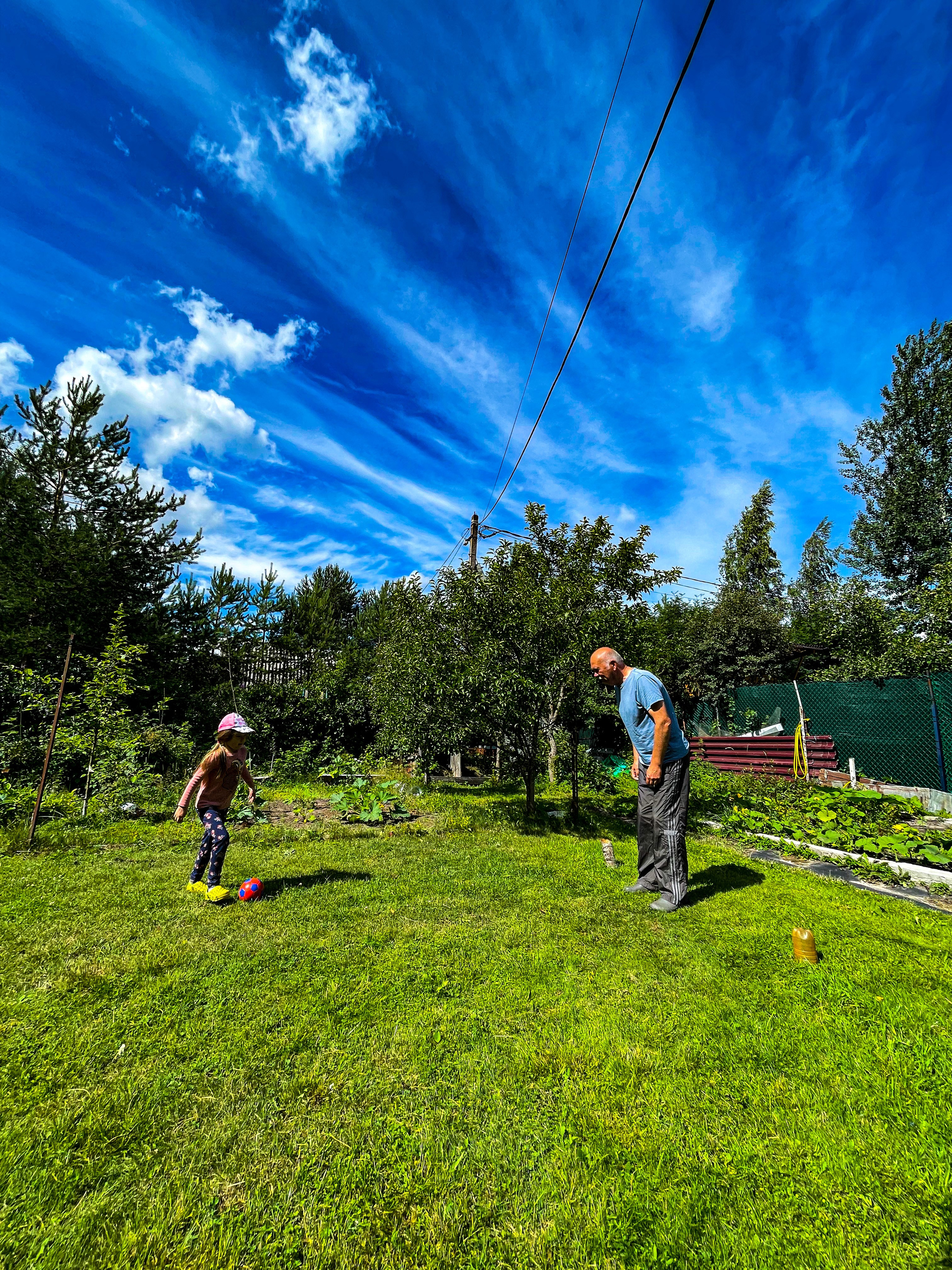 Мусихин Михаил Аркадьевич — сайт памяти о добром и светлом человеке