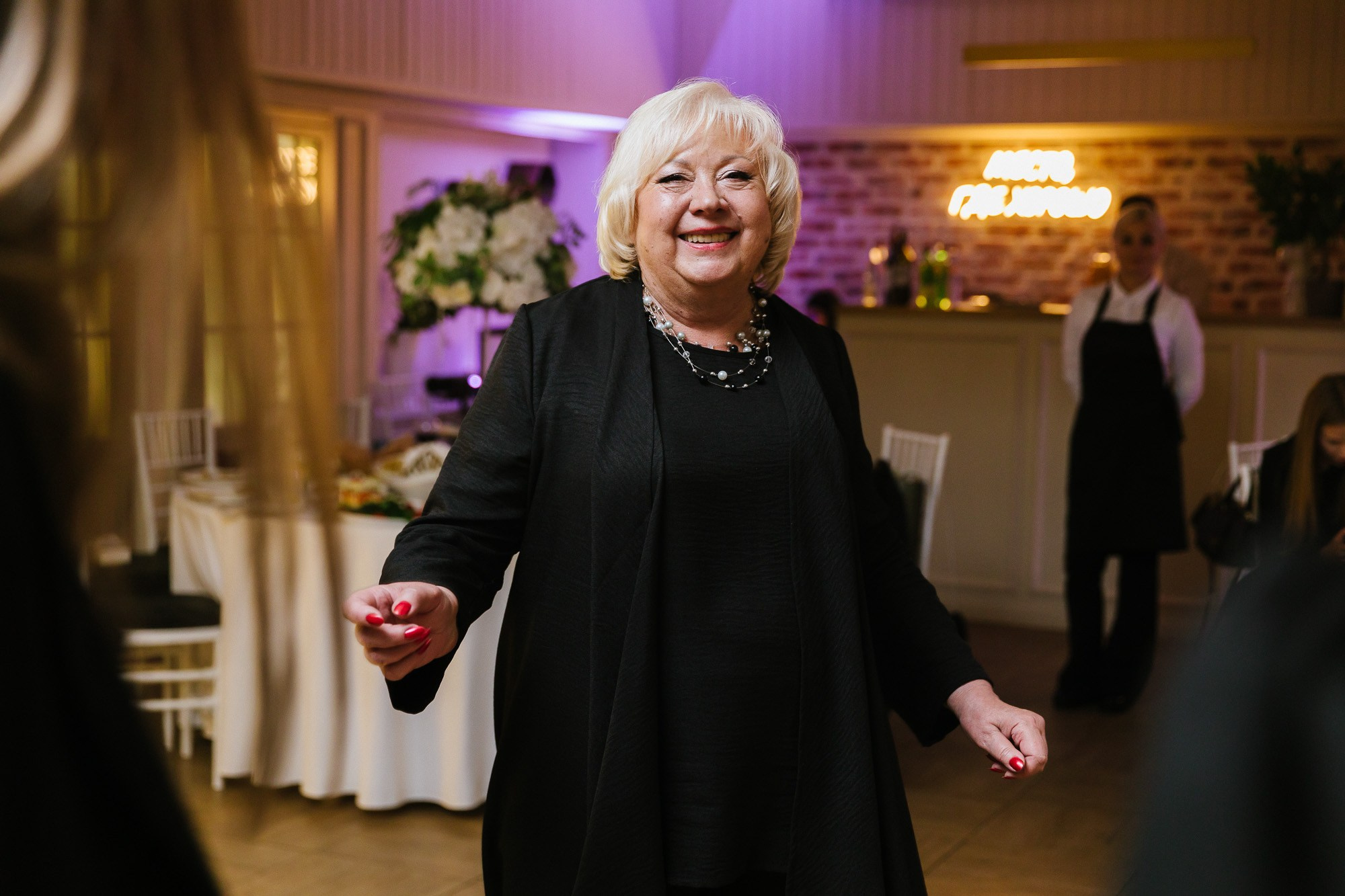 Вероника и Артем. Фотограф-видеограф в Москве