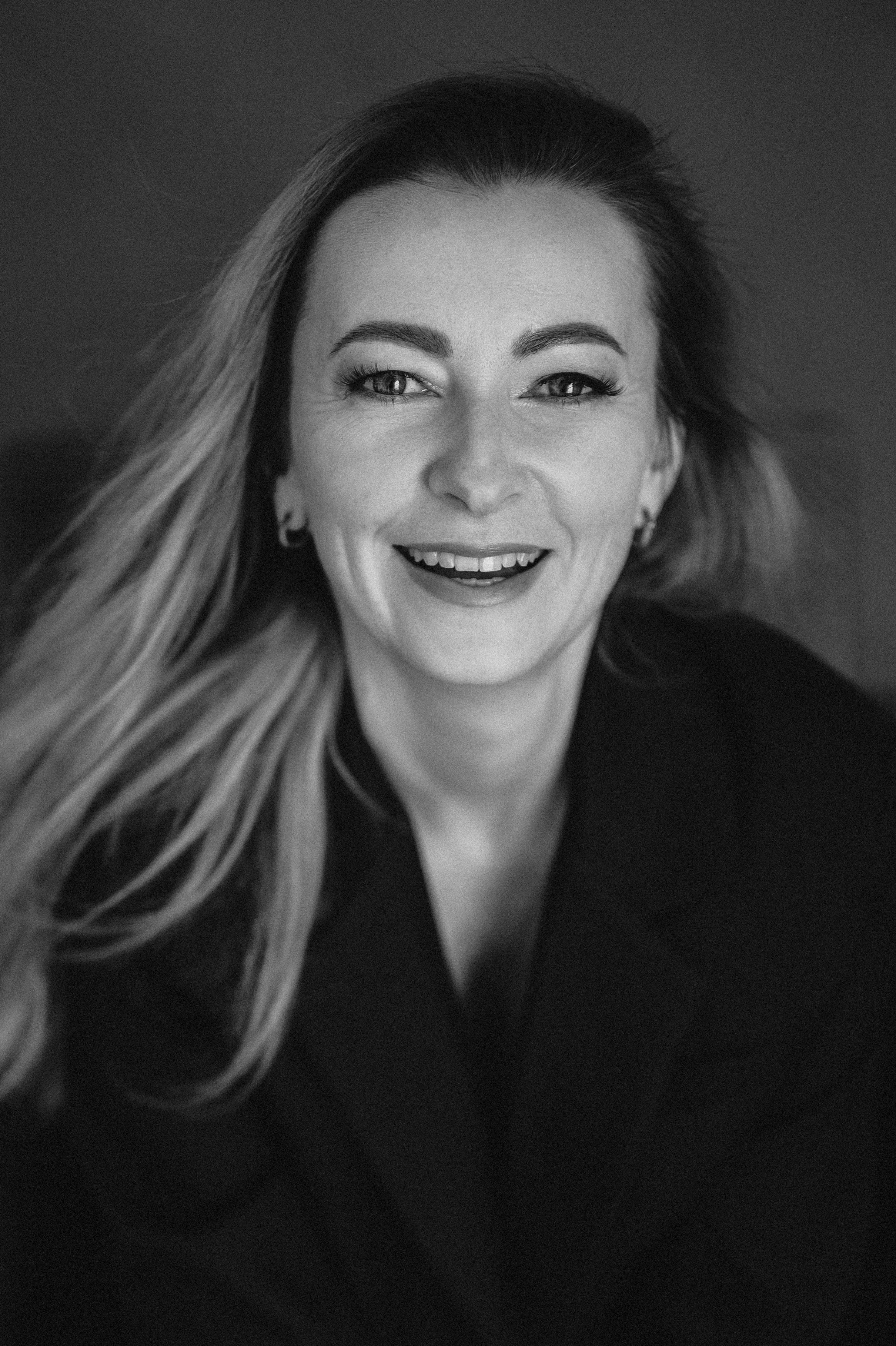 Кудашева Аня. Фотограф Горбенко Анна