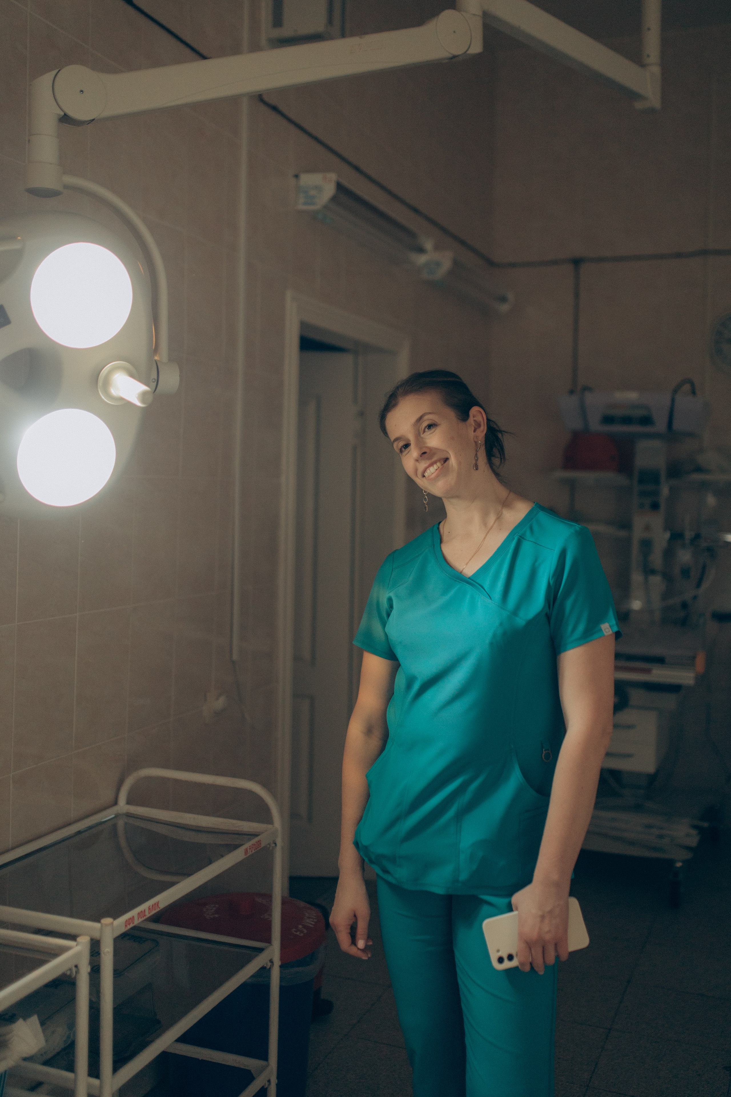 Рождение Софьи. Семейный фотограф и фотограф на роды в Ростове-на-Дону Мухина Виктория