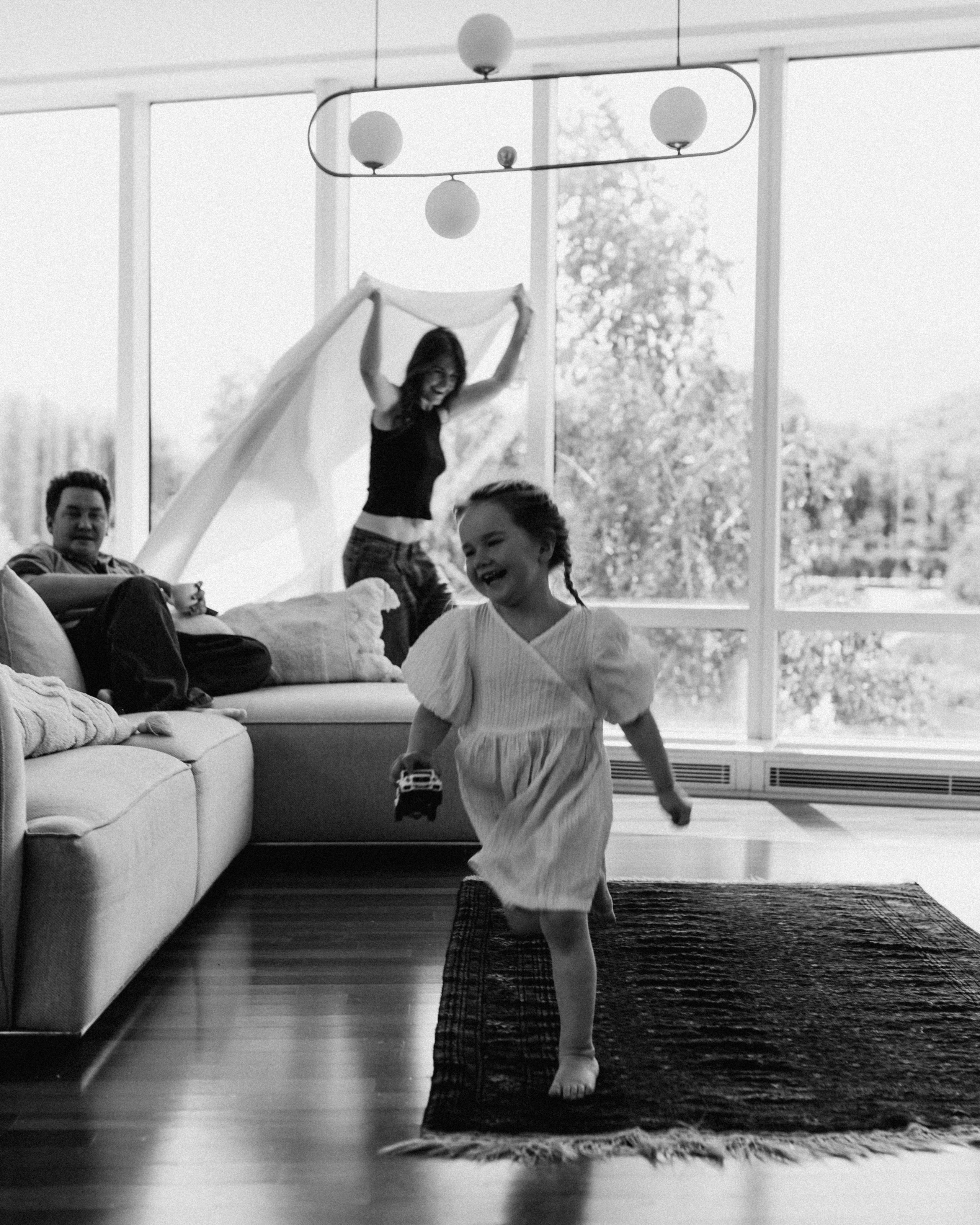 2 июня. Alyona Latysheva / Photographer / Almaty