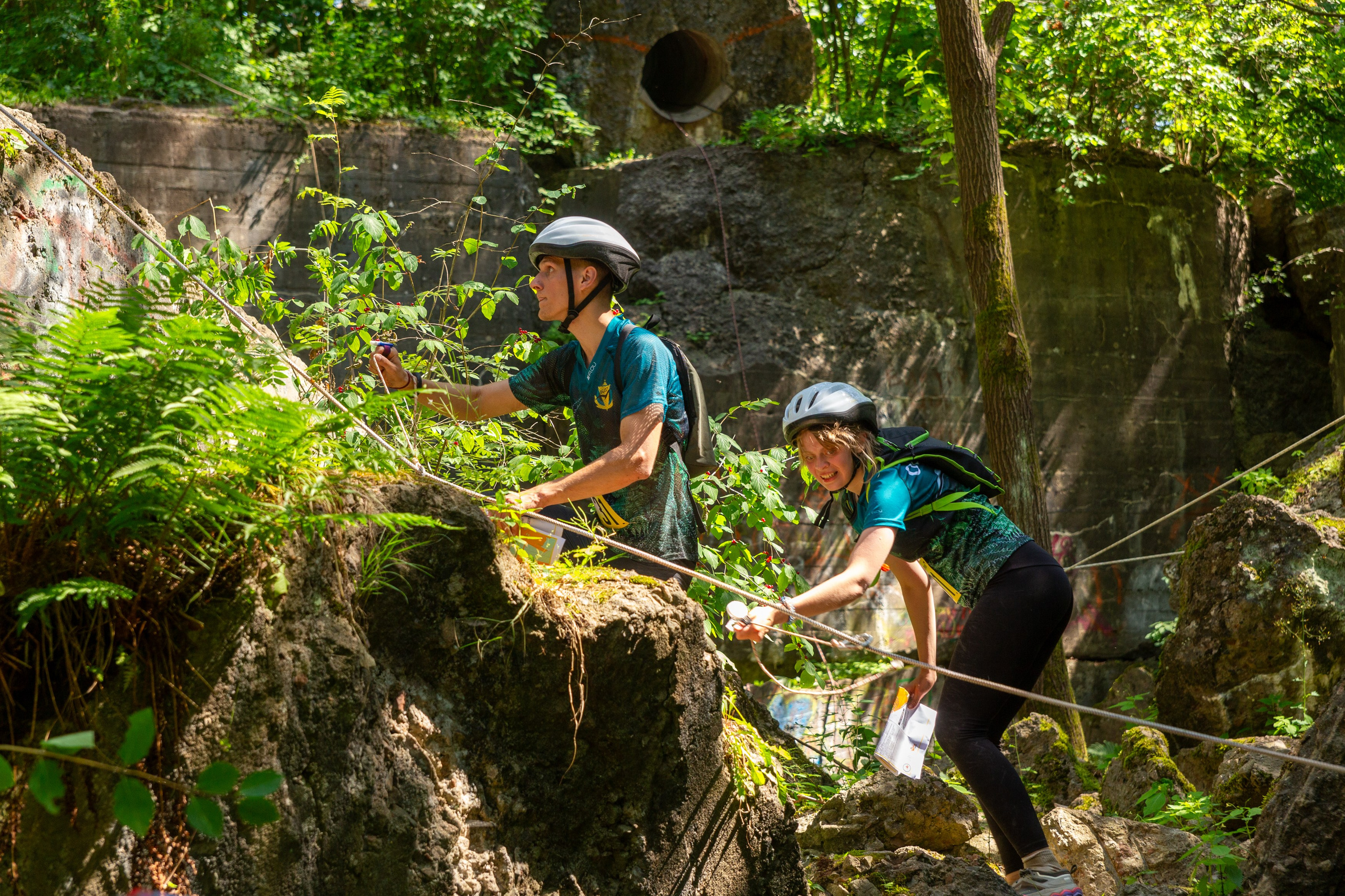 Спорт. Профессиональный фотограф в Гродно и Республике Беларусь