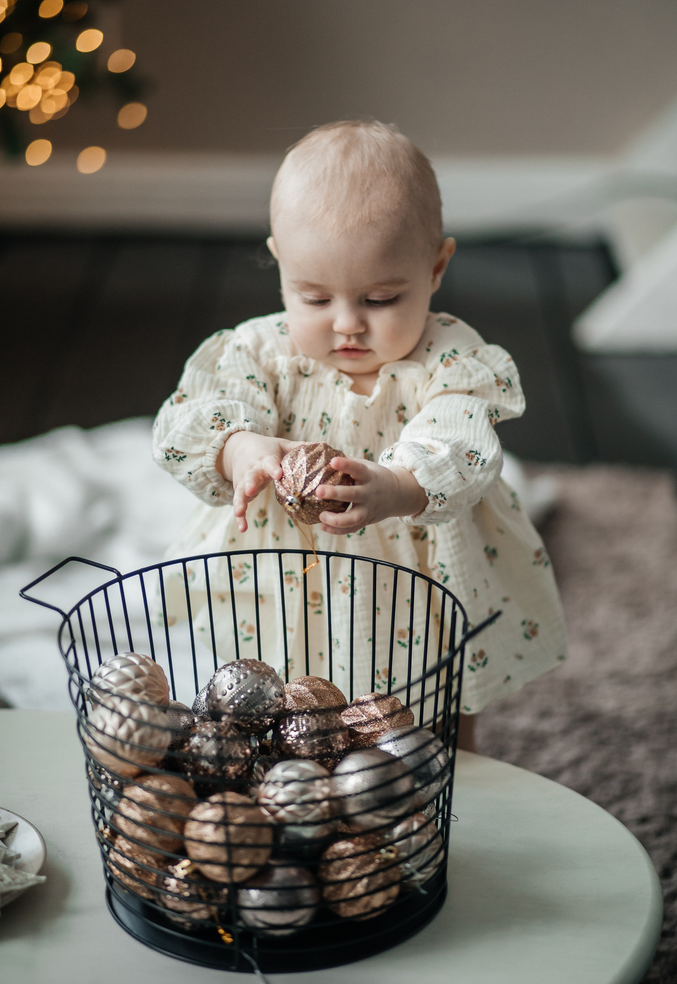 Андрей Лиза и Ева. Свадебный и семейный фотограф Ибрагимова Мария из Екатеринбурга