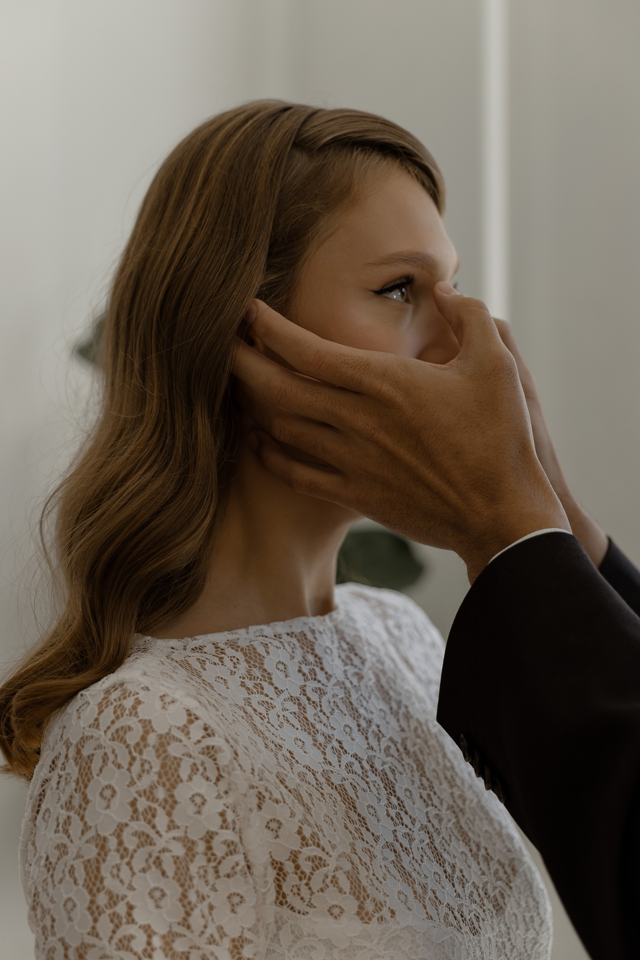 MARSEL | MARGO. Главная