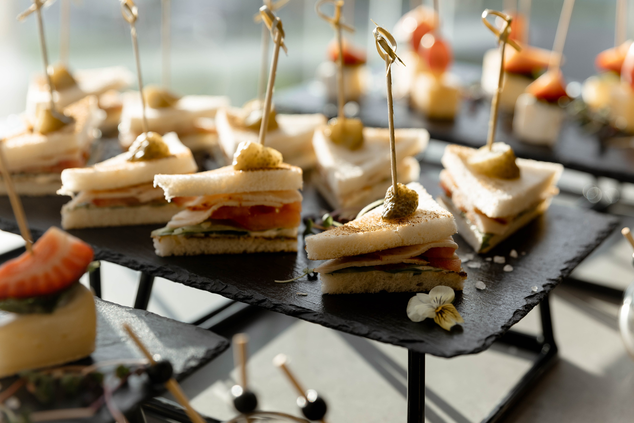 NIKOLAY|ALYONA. Главная