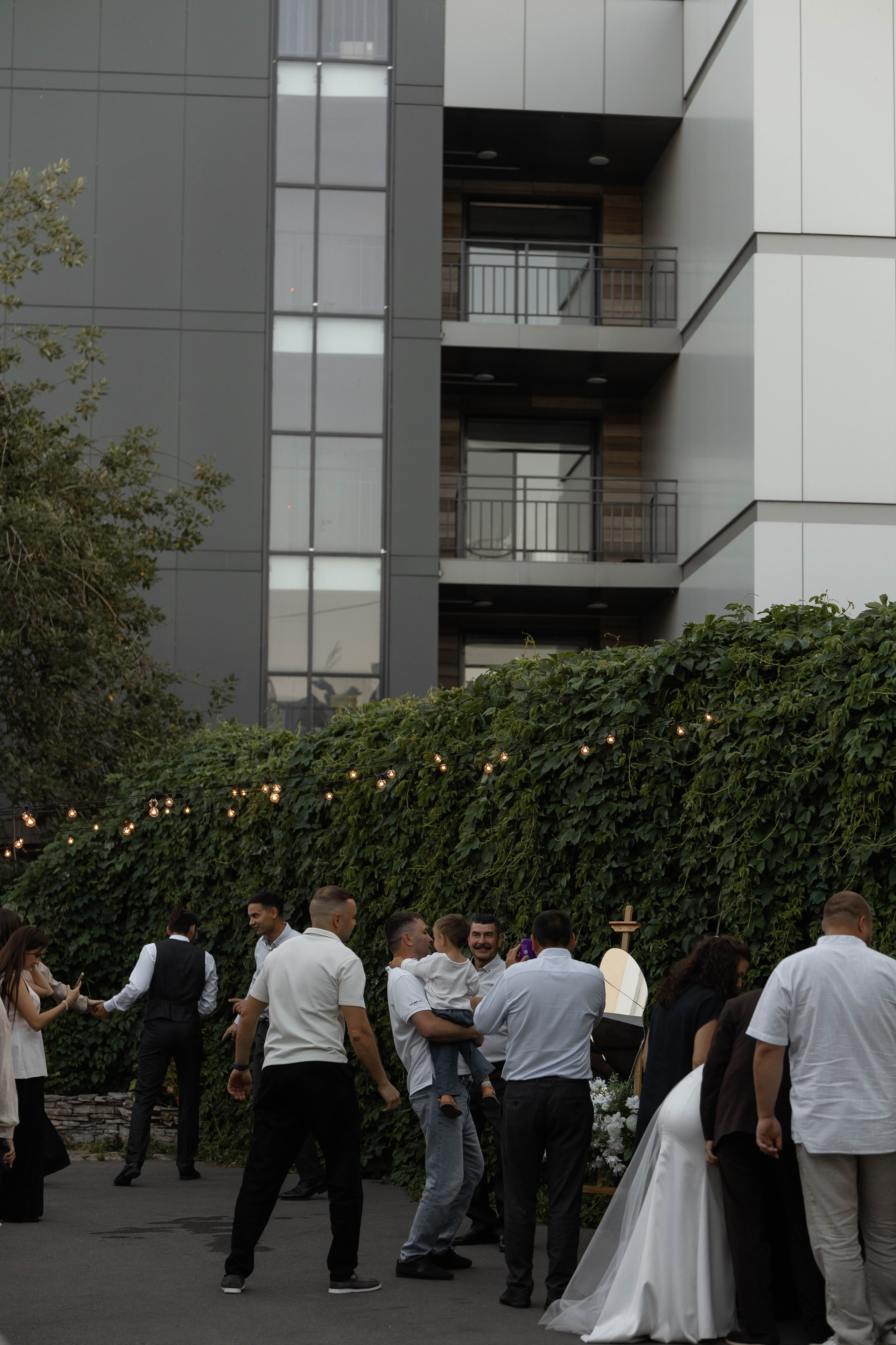 ILSUR | GUZEL. Главная