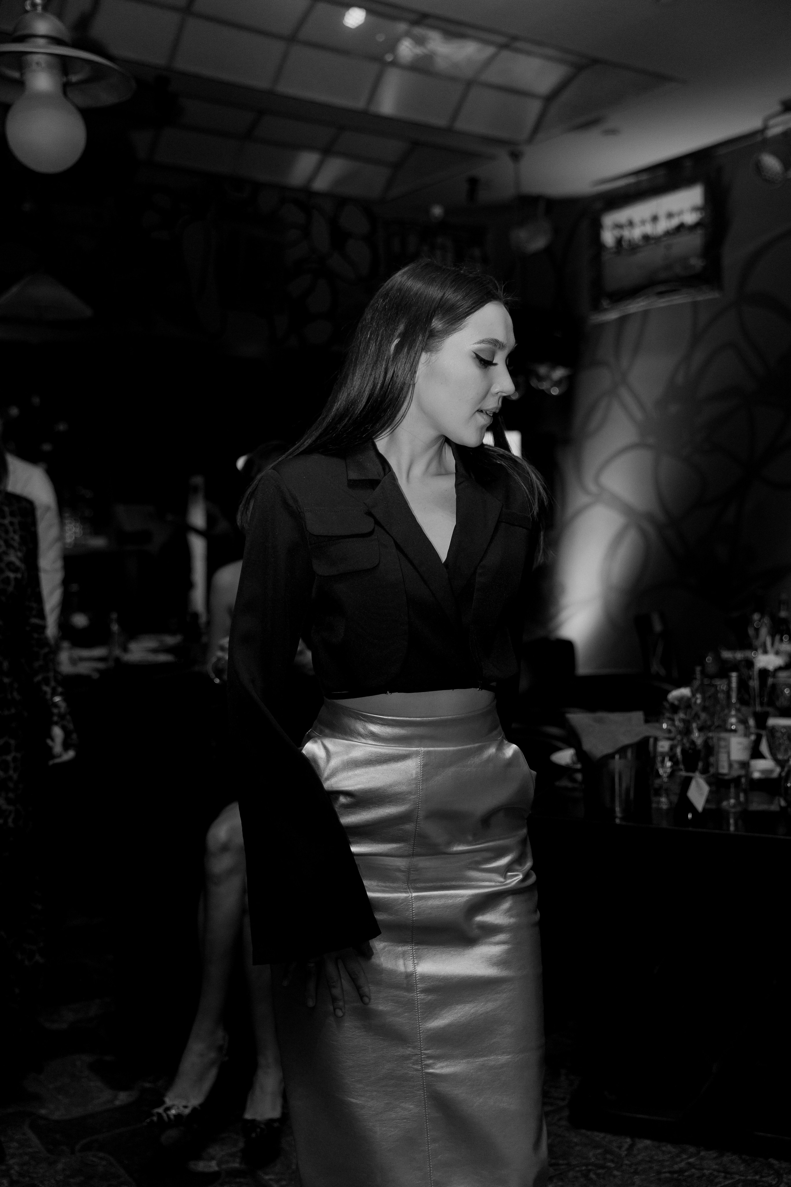 GALYA|SASHA. Главная