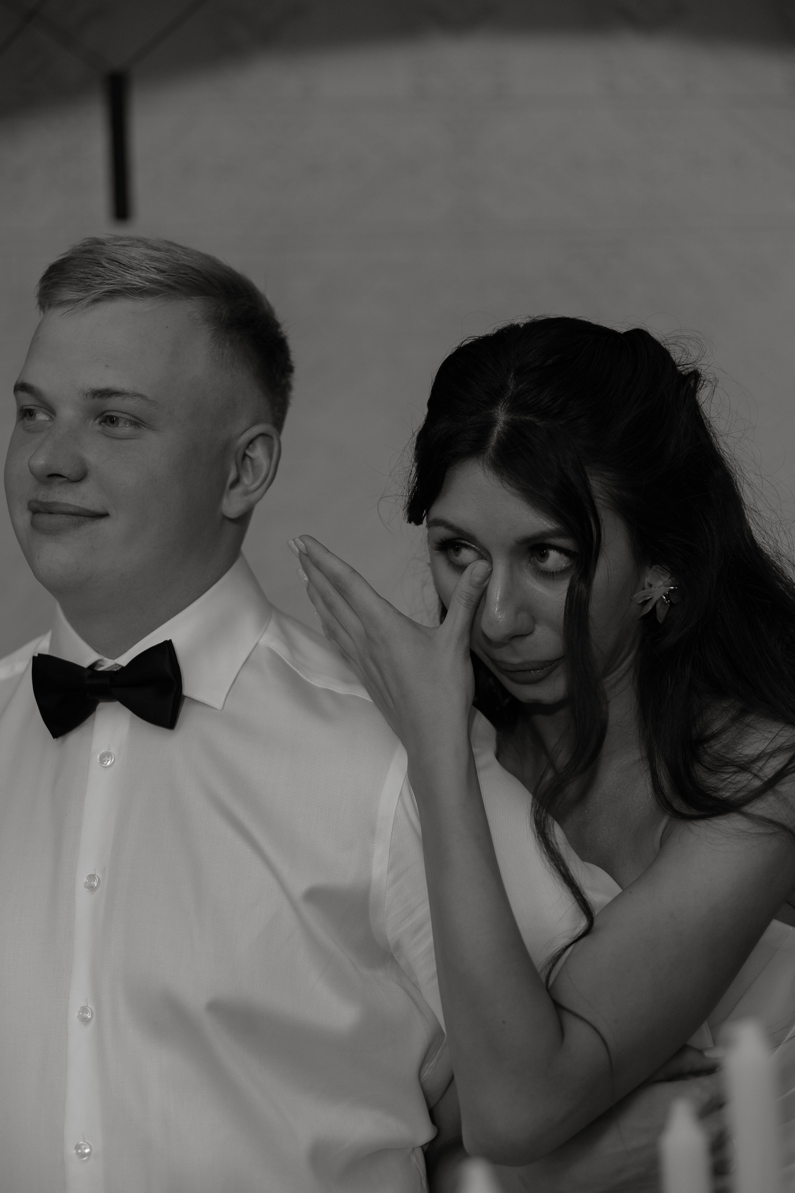 ARTEM | SABRINA. Главная