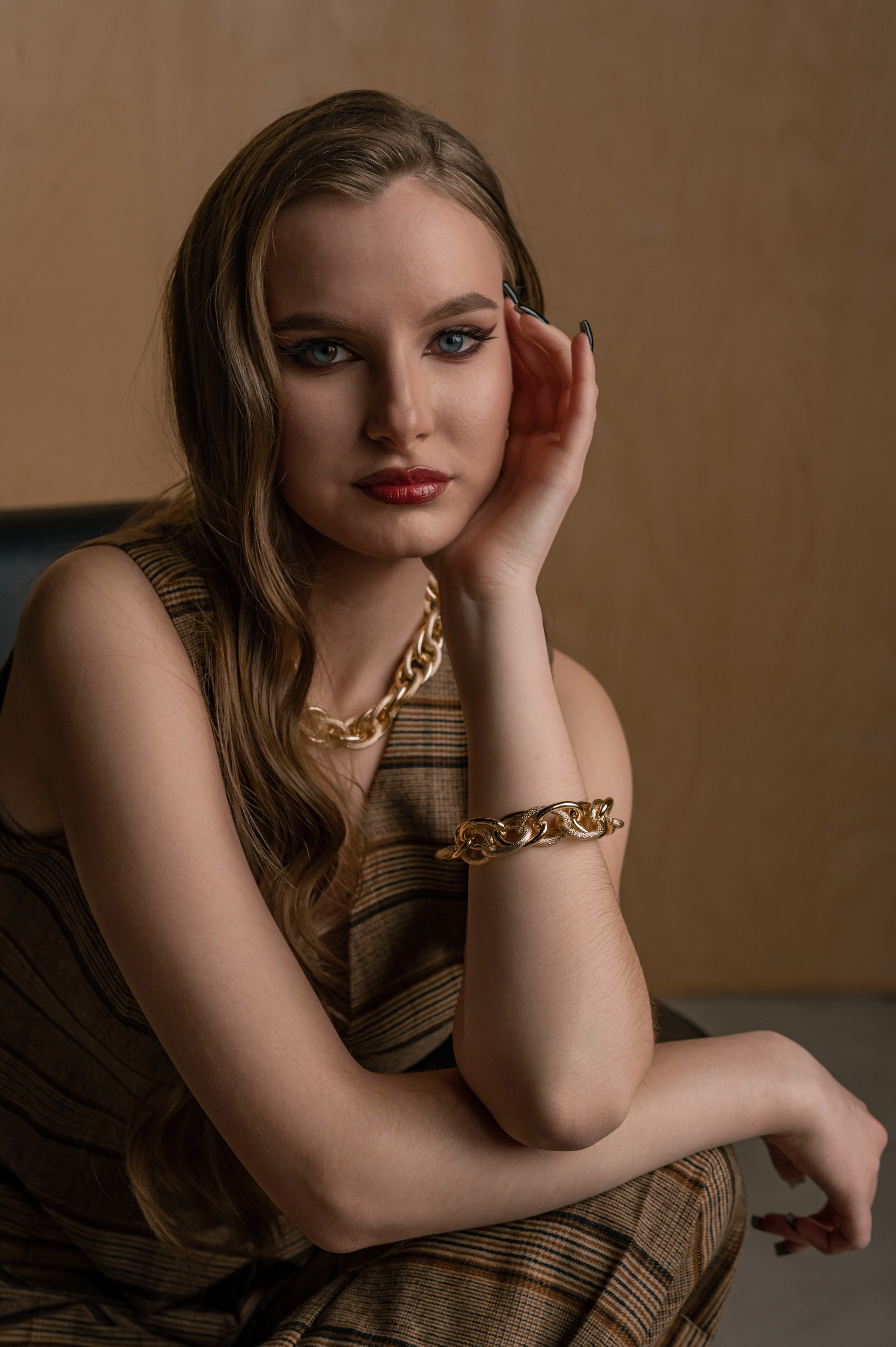 ВИКТОРИЯ. Свадебный и семейный фотограф в Краснодарском крае