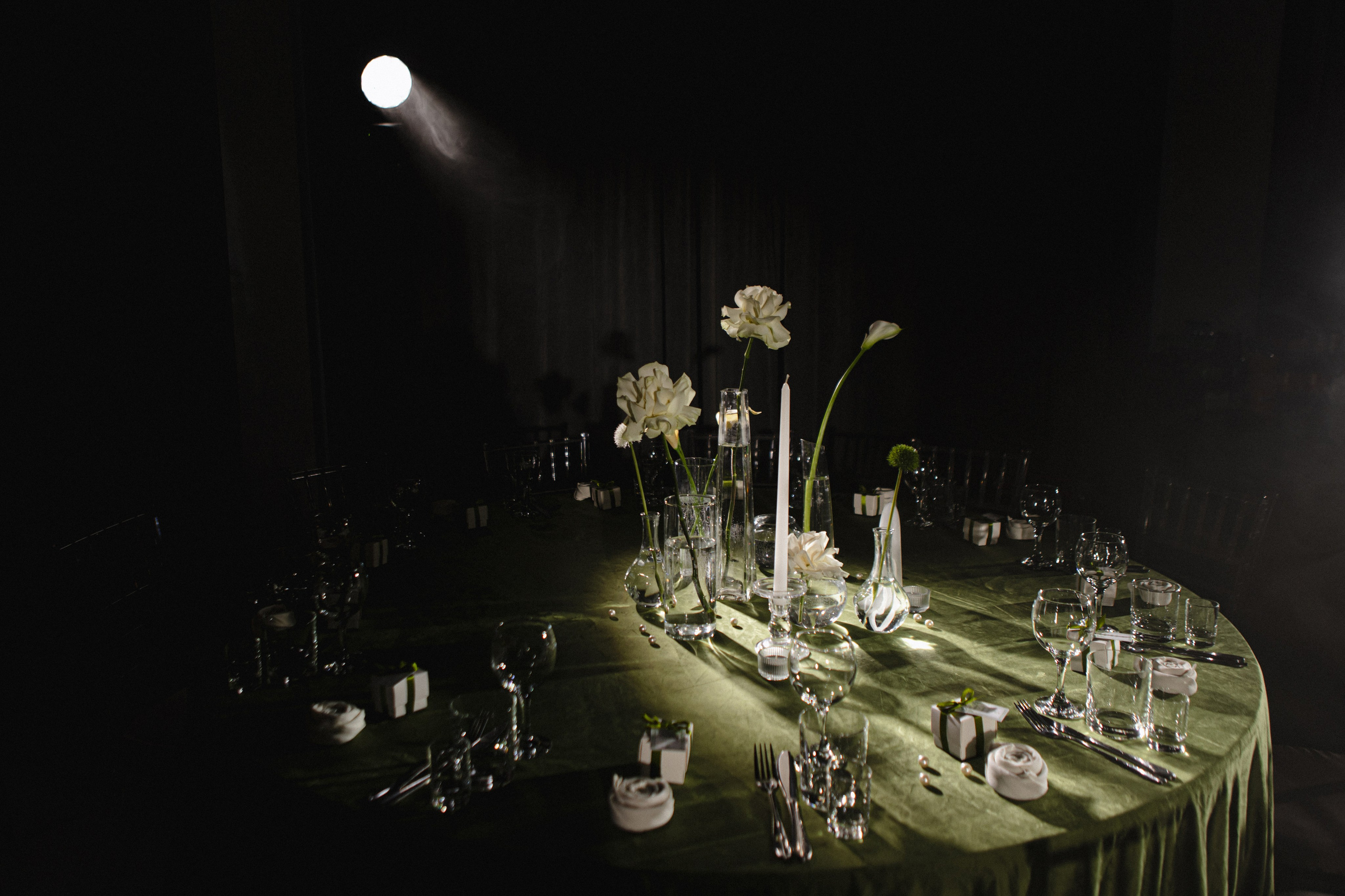 Maksim & Diana. Портретный фотограф в Минске Анастасия Воробей