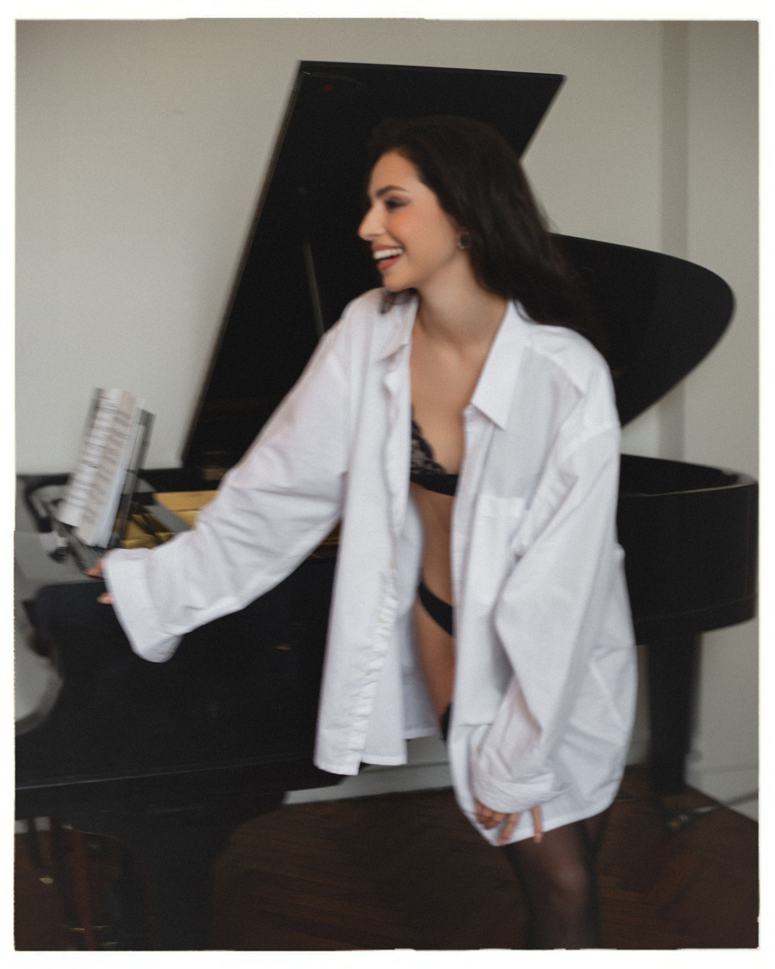 Кристи. Фотограф | Юля Ди