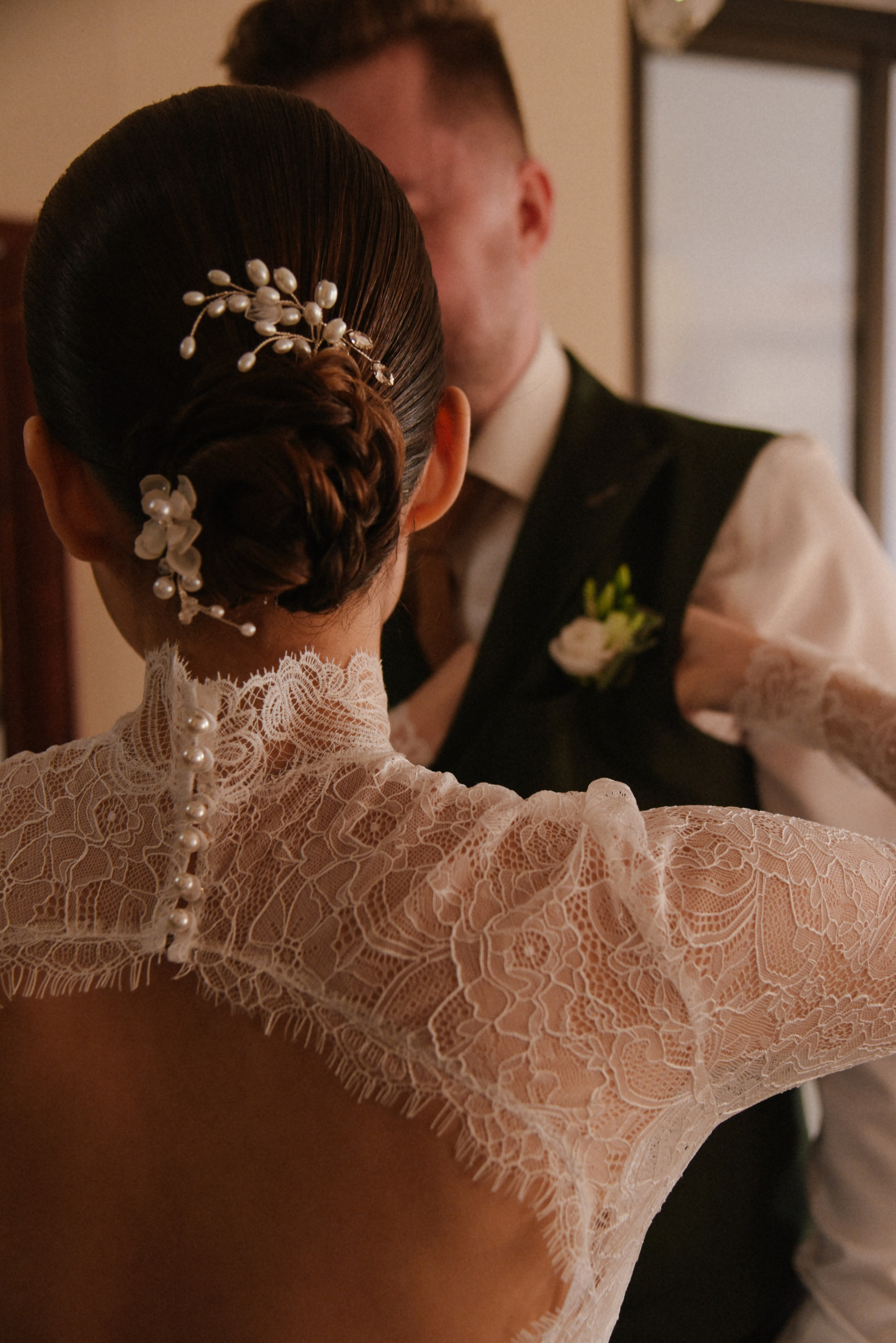 Portfolio. Фотограф Лола Волна, город Москва