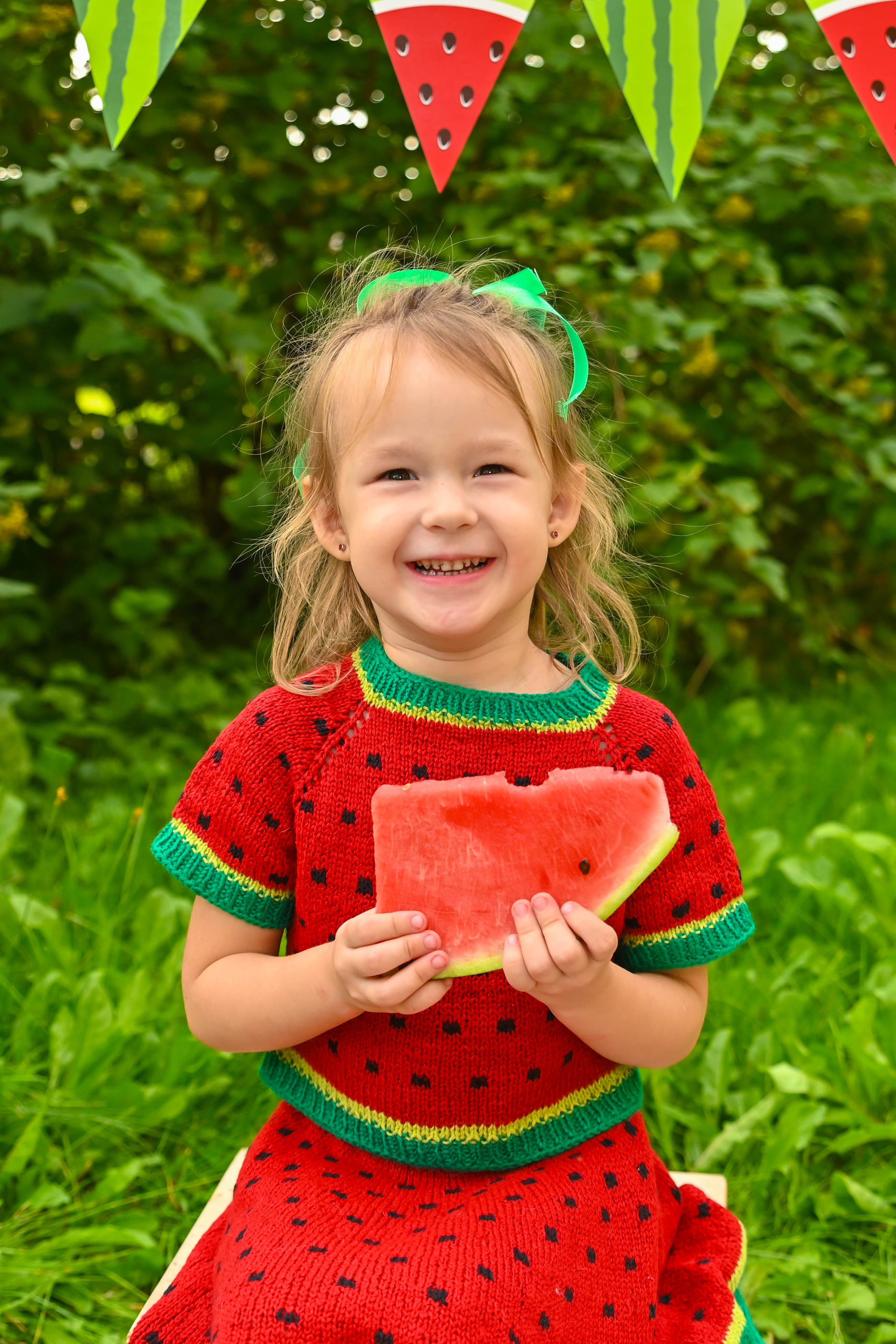Выпускные альбомы для детских садов Санкт-Петербург