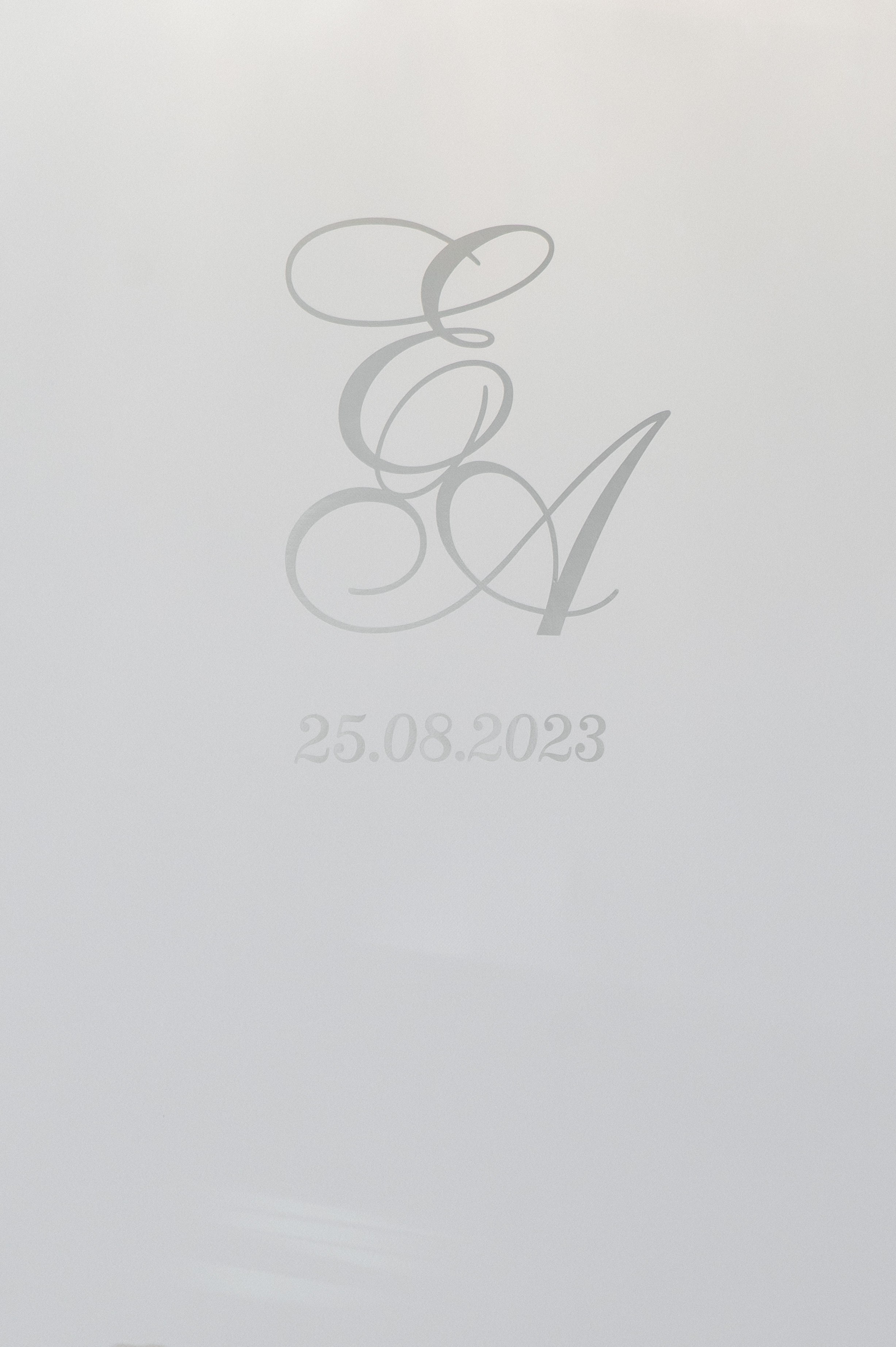 Женя и Настя. Свадебный фотограф Евгения Наумовец