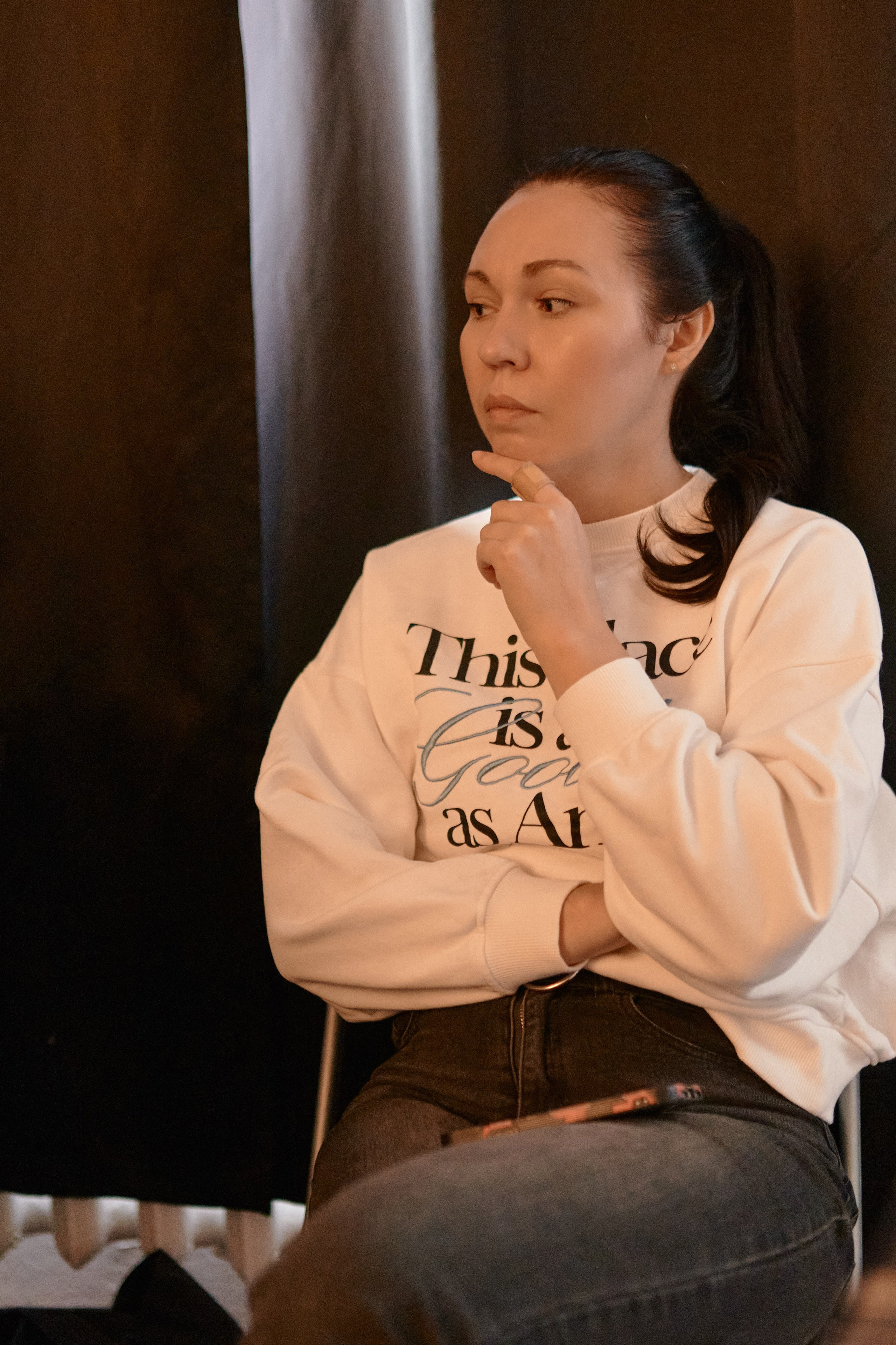 Эпицентр фотографической энергии. Мастер-классы от GetLens и Wfolio в Новосибирске. Сергей Богомолов. Свадебный и семейный фотограф